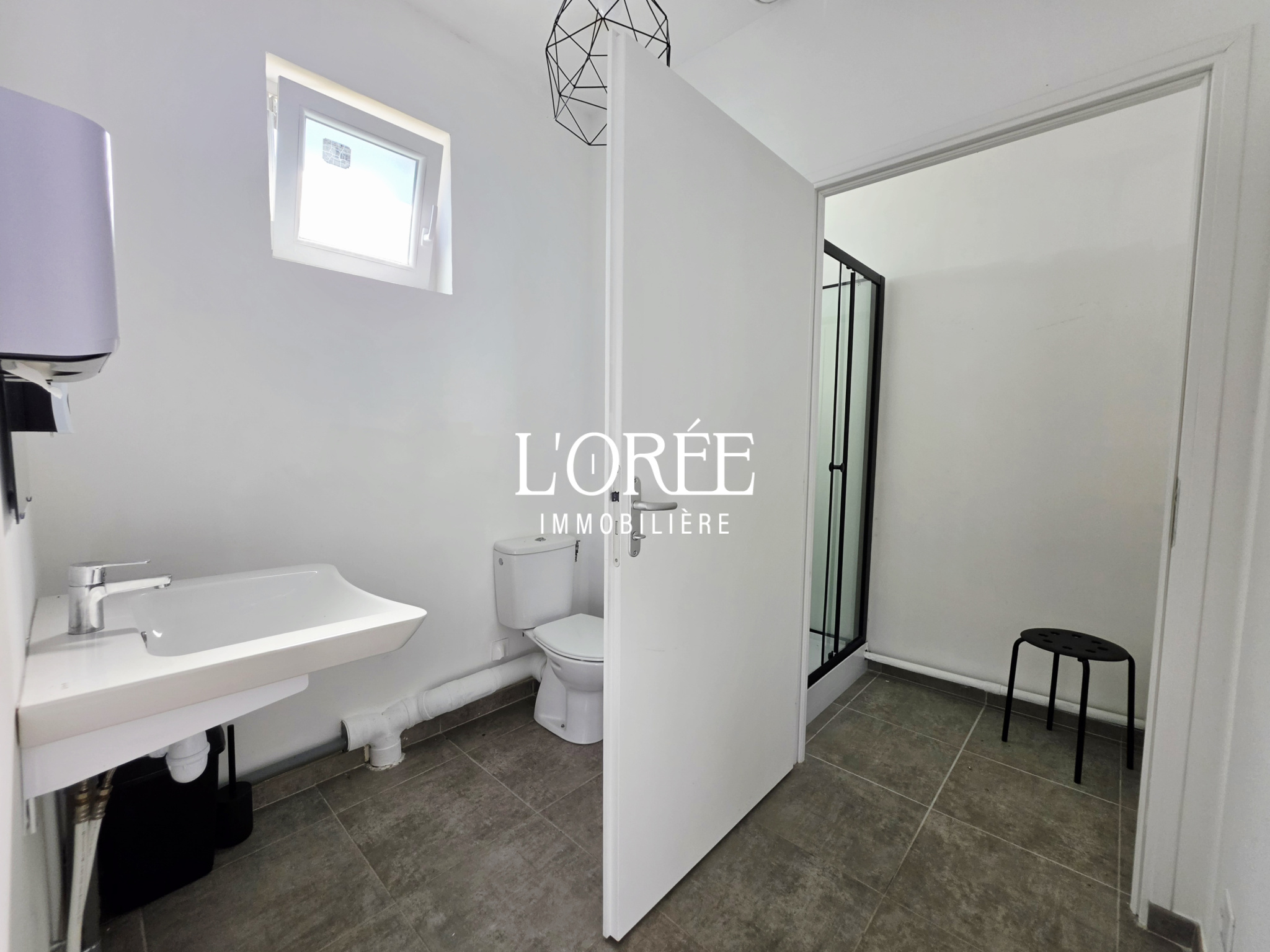 Photo bien immobilier
