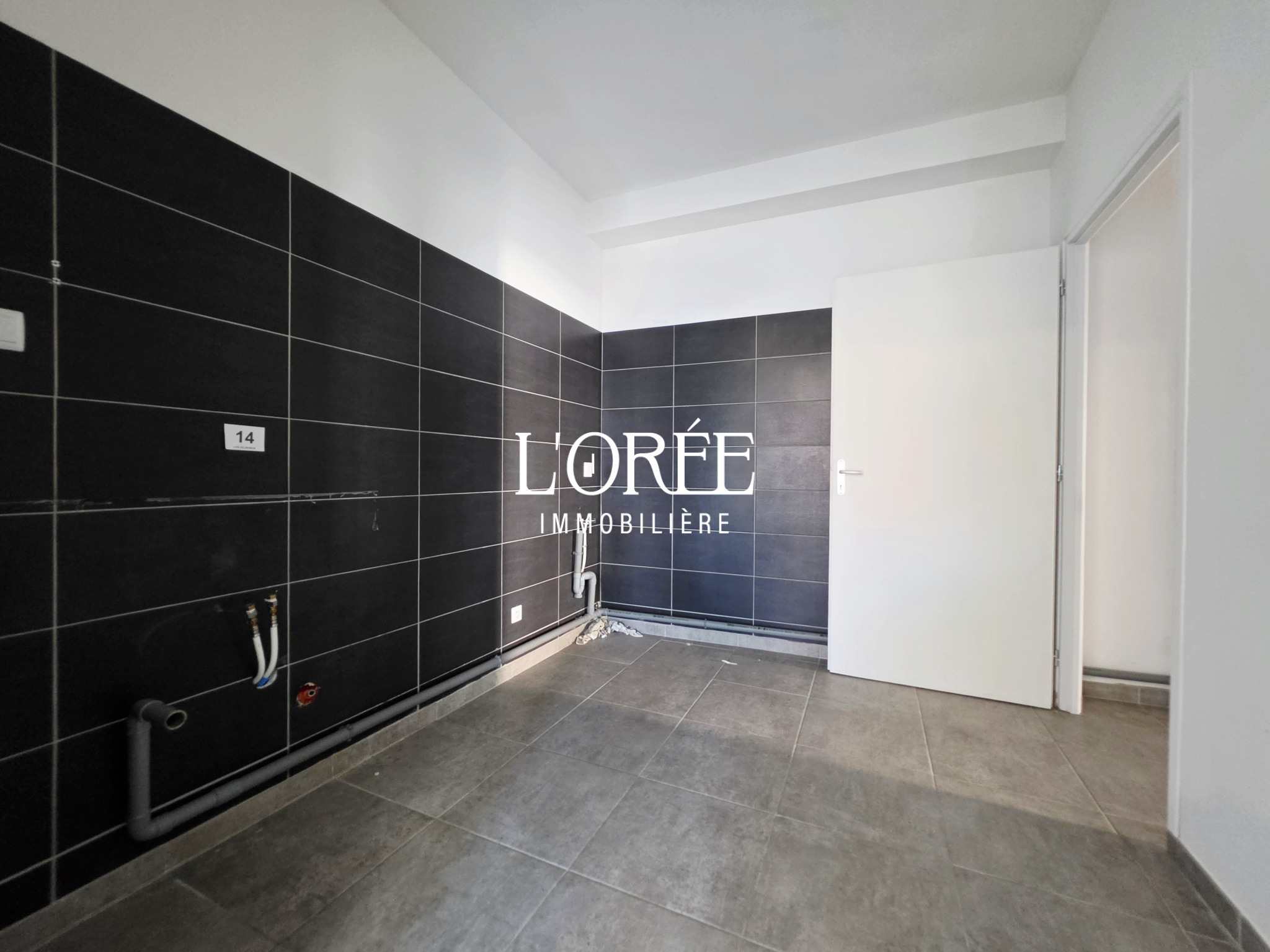 Photo bien immobilier