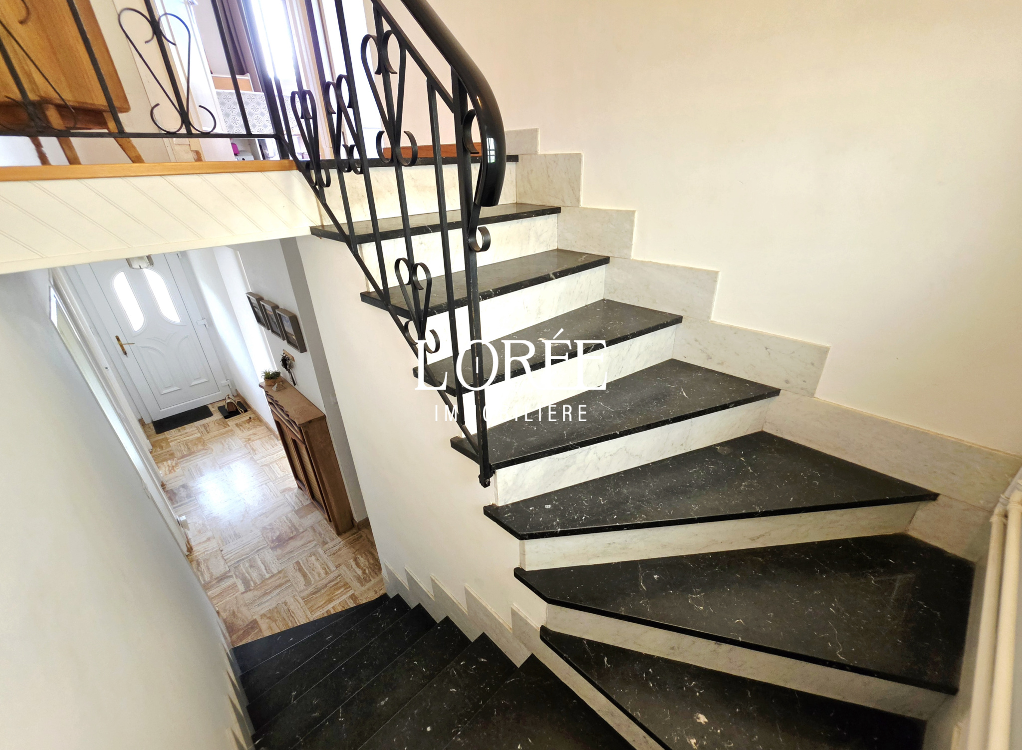 Photo bien immobilier