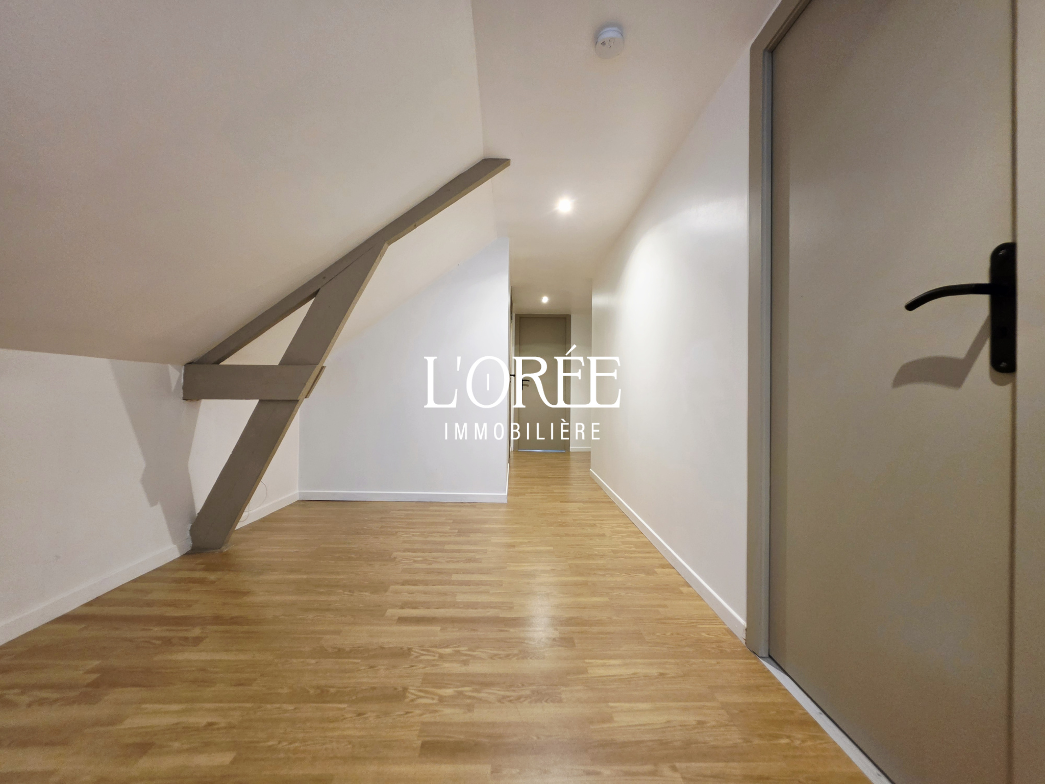 Photo bien immobilier