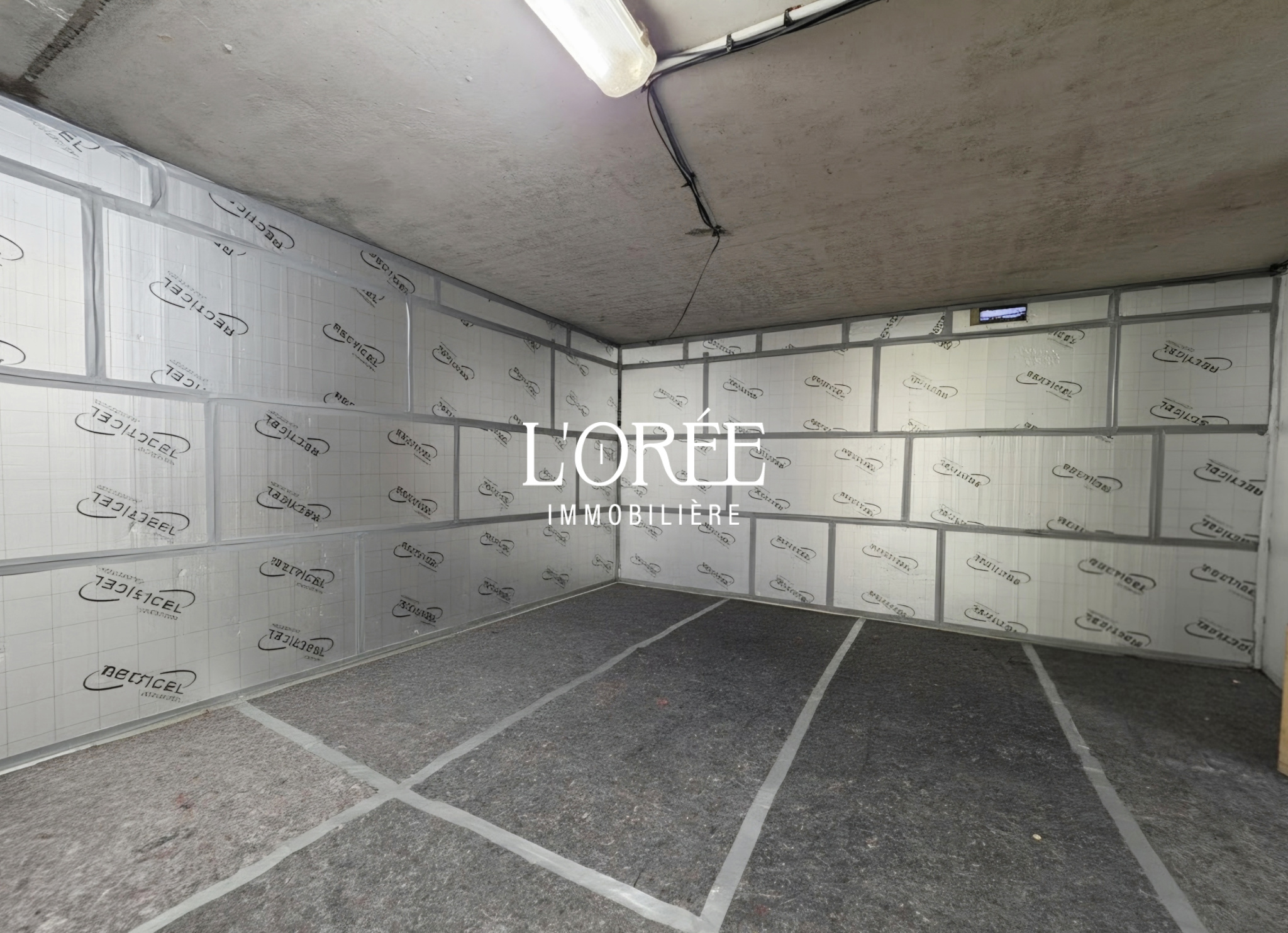 Photo bien immobilier