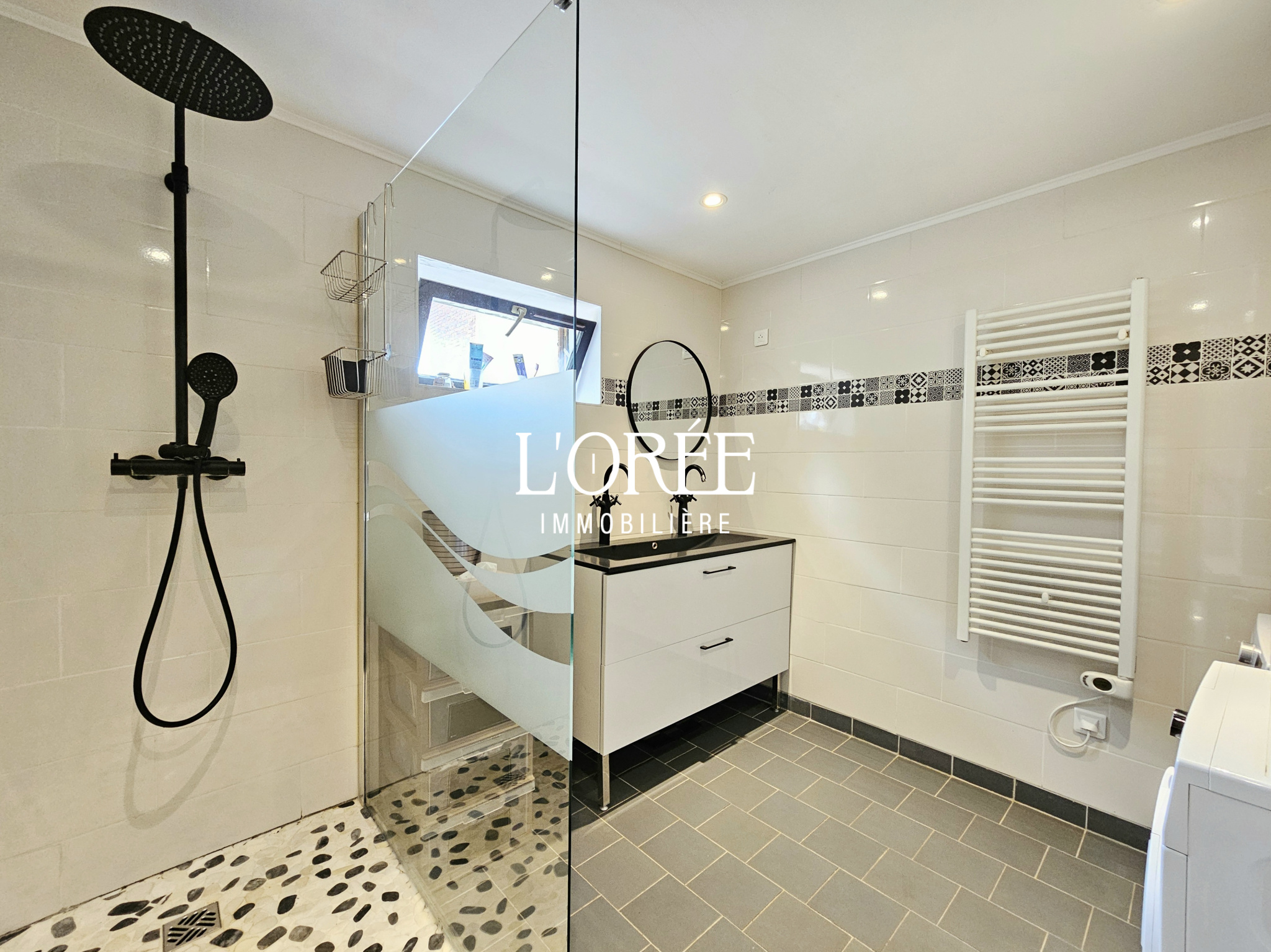 Photo bien immobilier