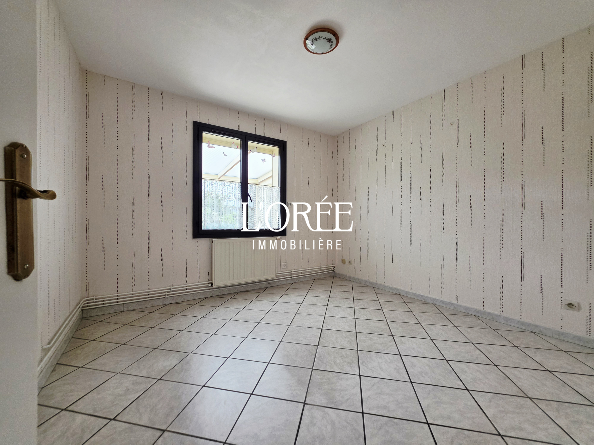 Photo bien immobilier