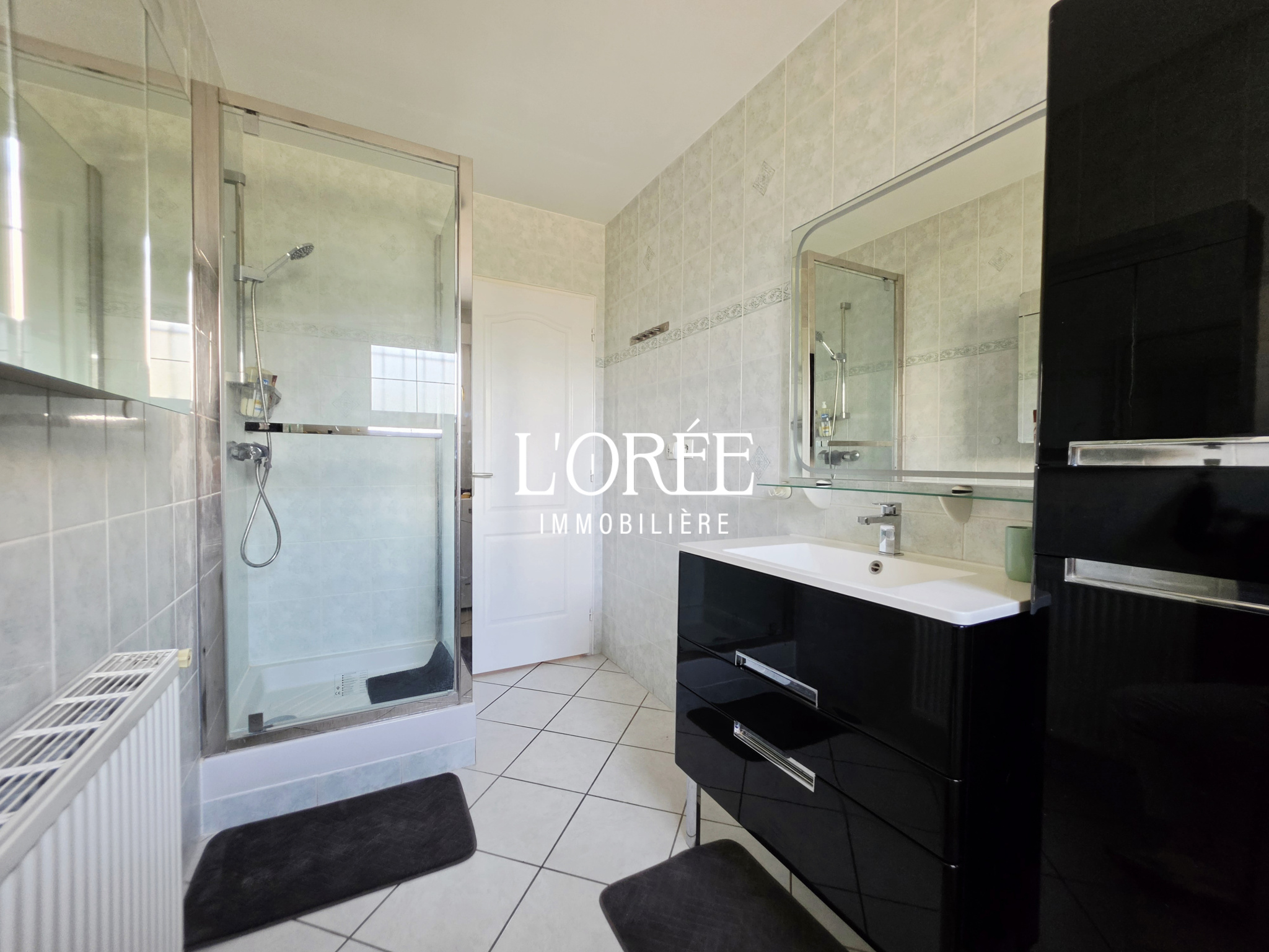Photo bien immobilier