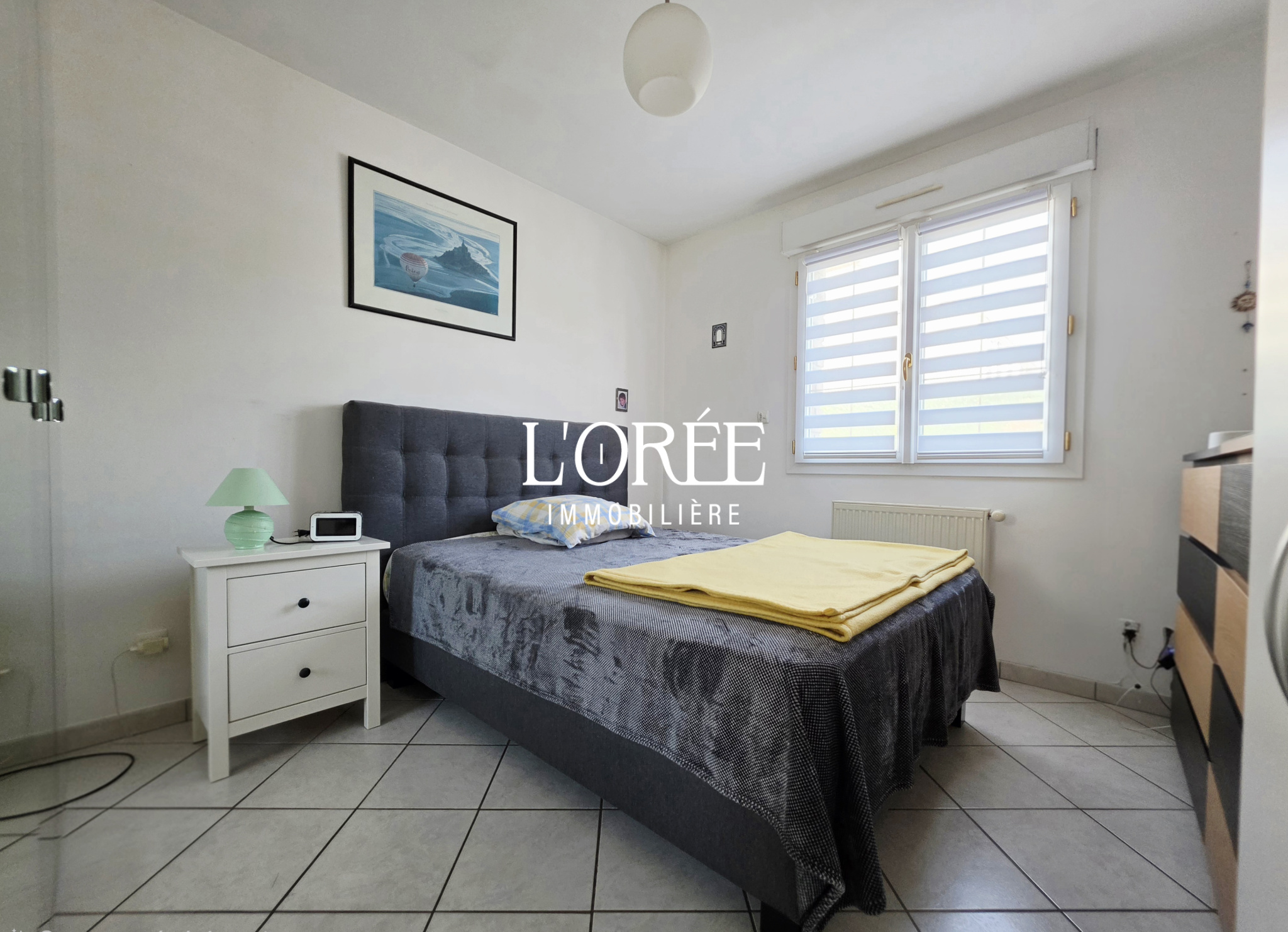 Photo bien immobilier