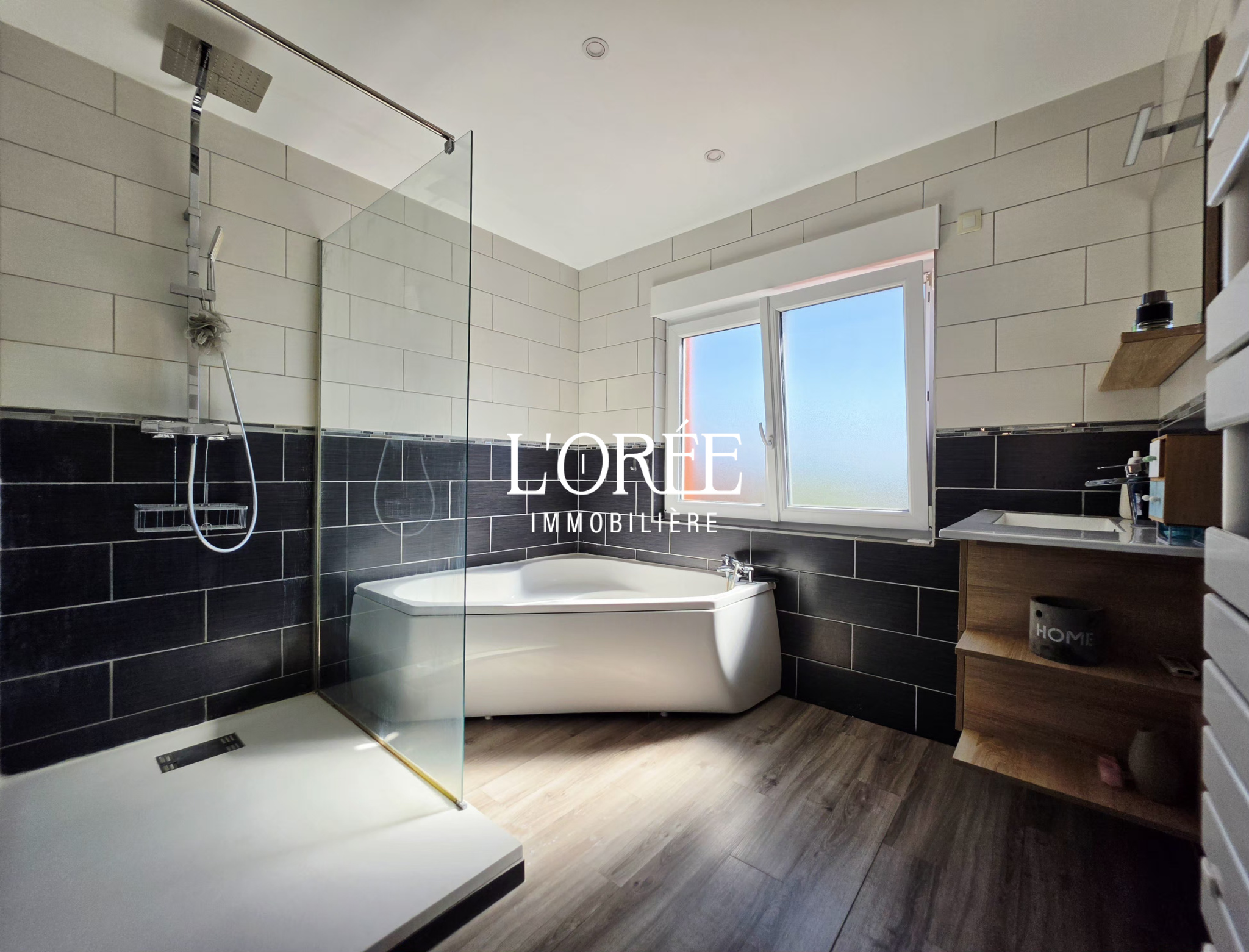 Photo bien immobilier