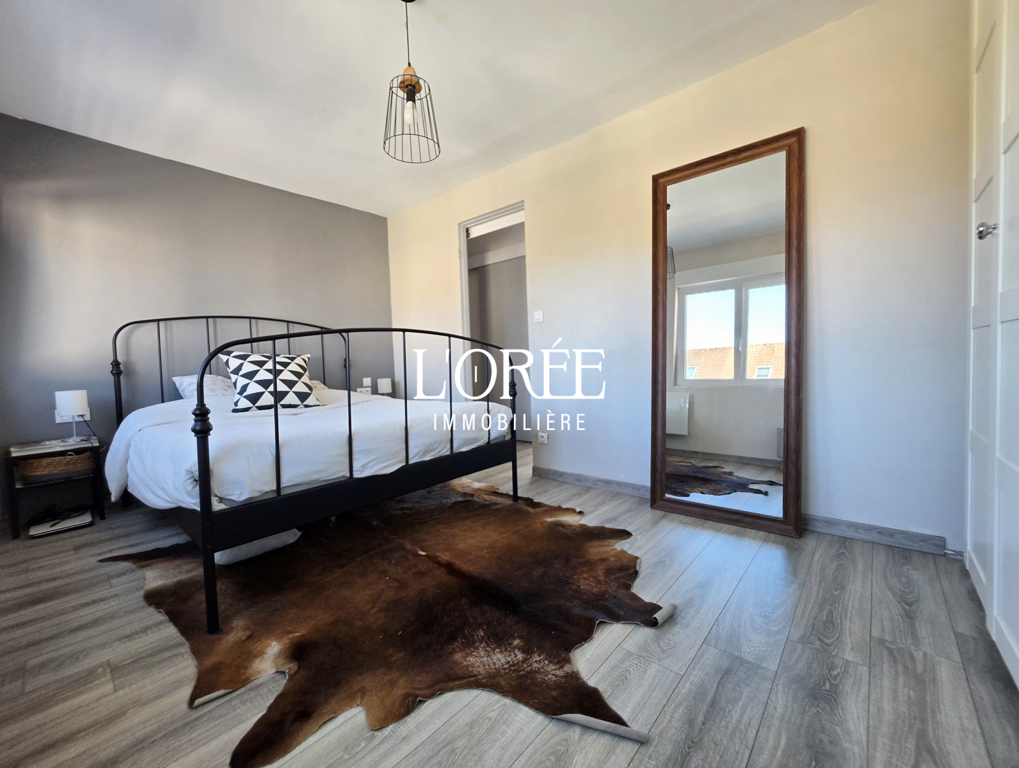 Photo bien immobilier
