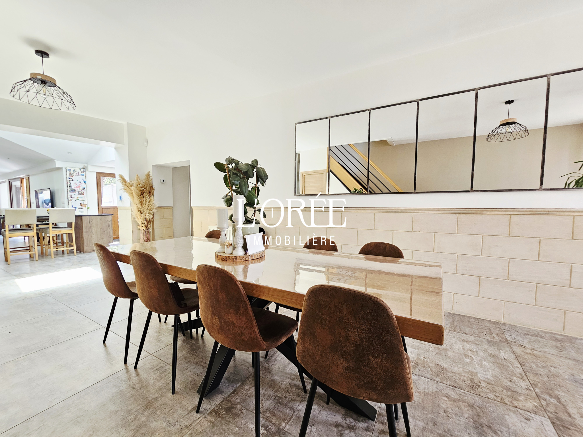 Photo bien immobilier