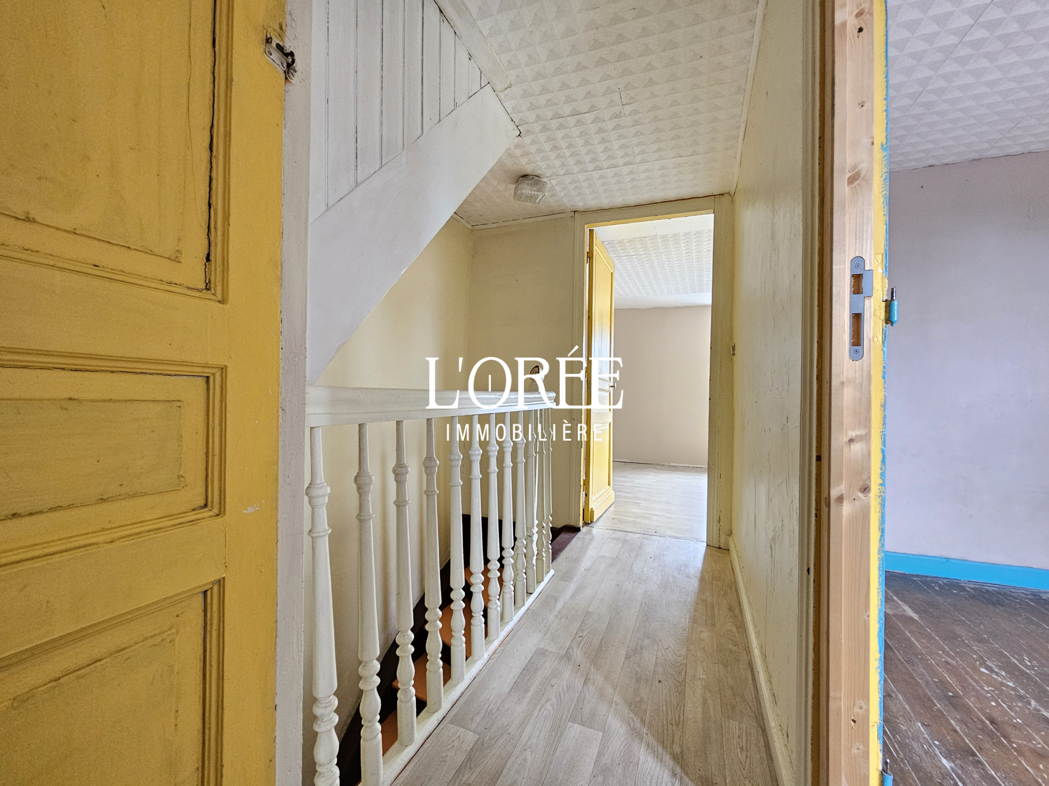 Photo bien immobilier