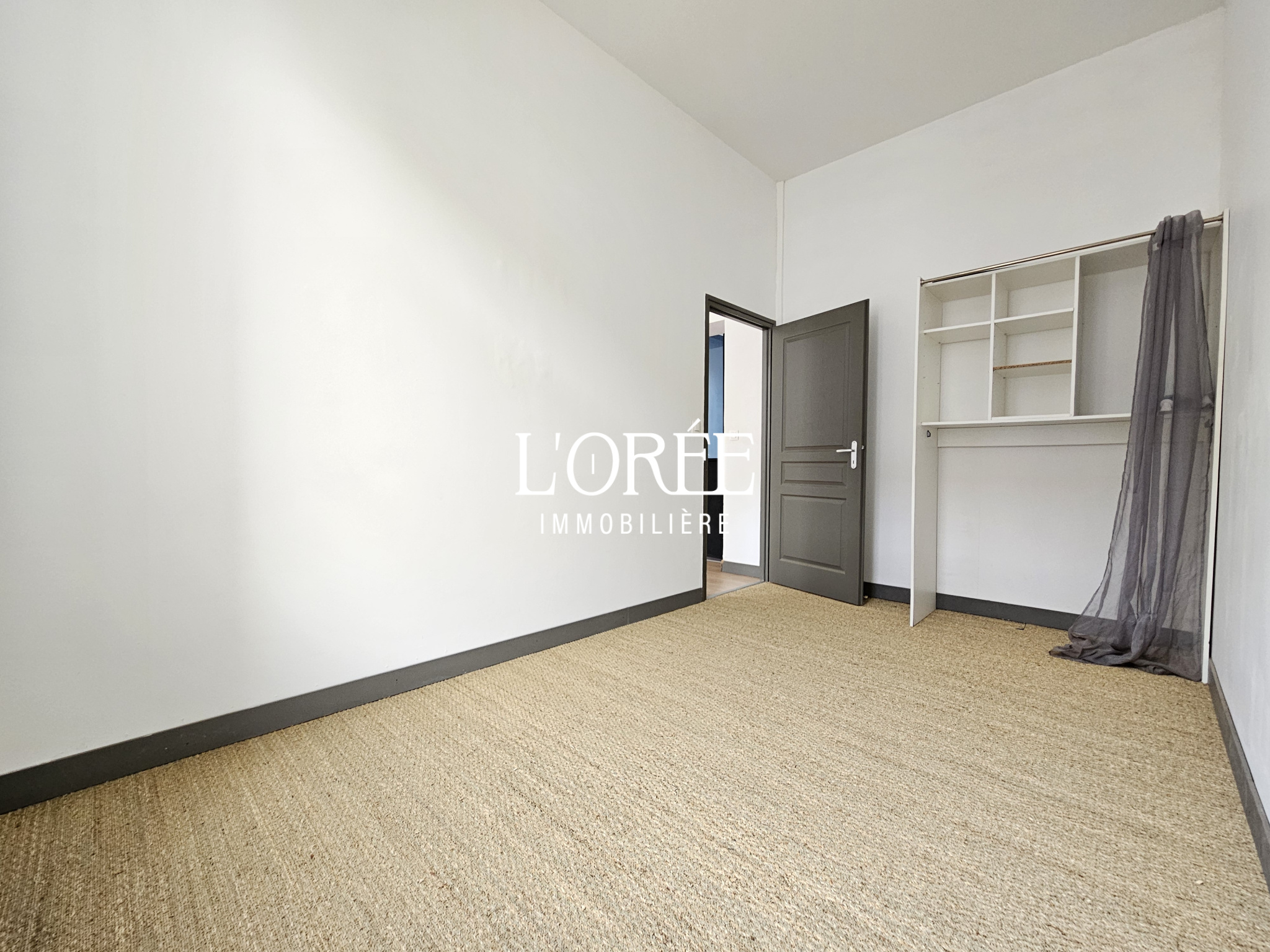 Photo bien immobilier