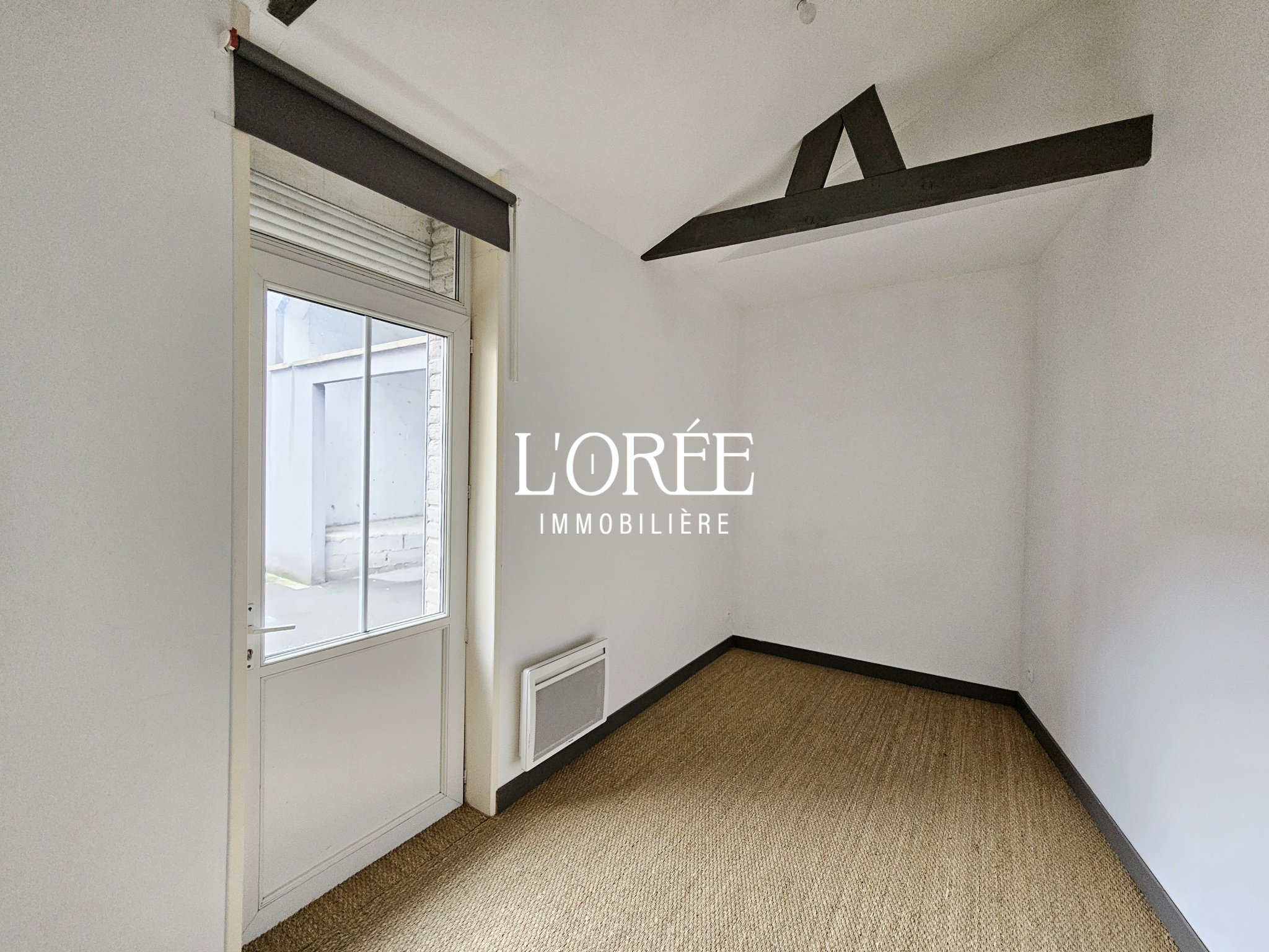 Photo bien immobilier