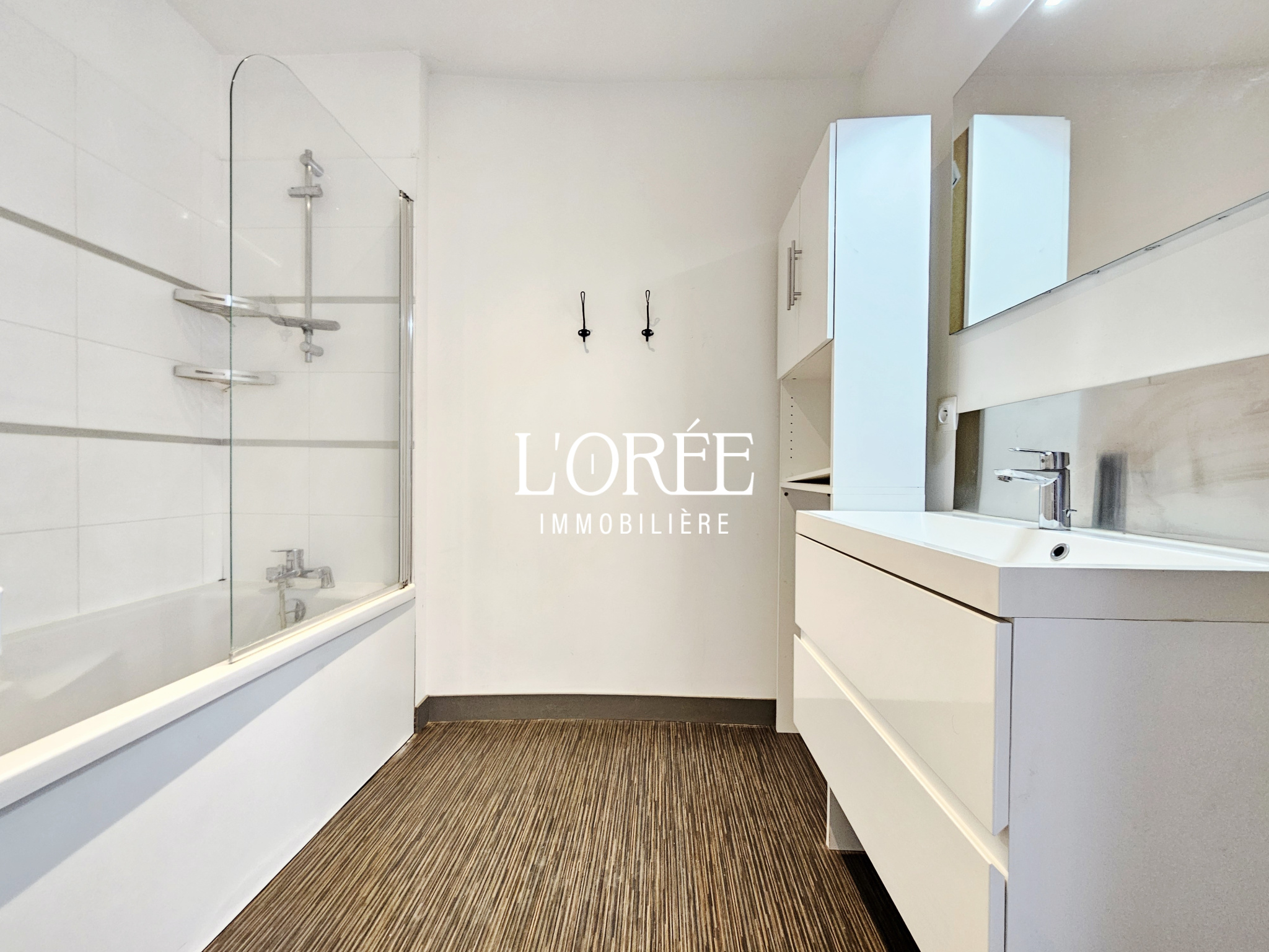 Photo bien immobilier