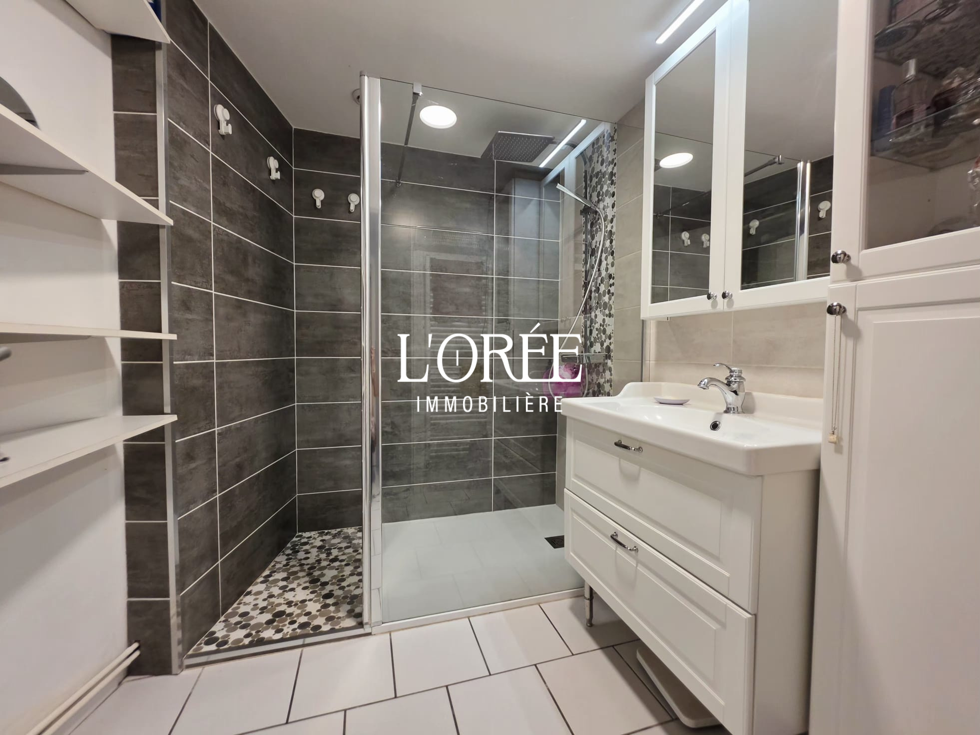 Photo bien immobilier