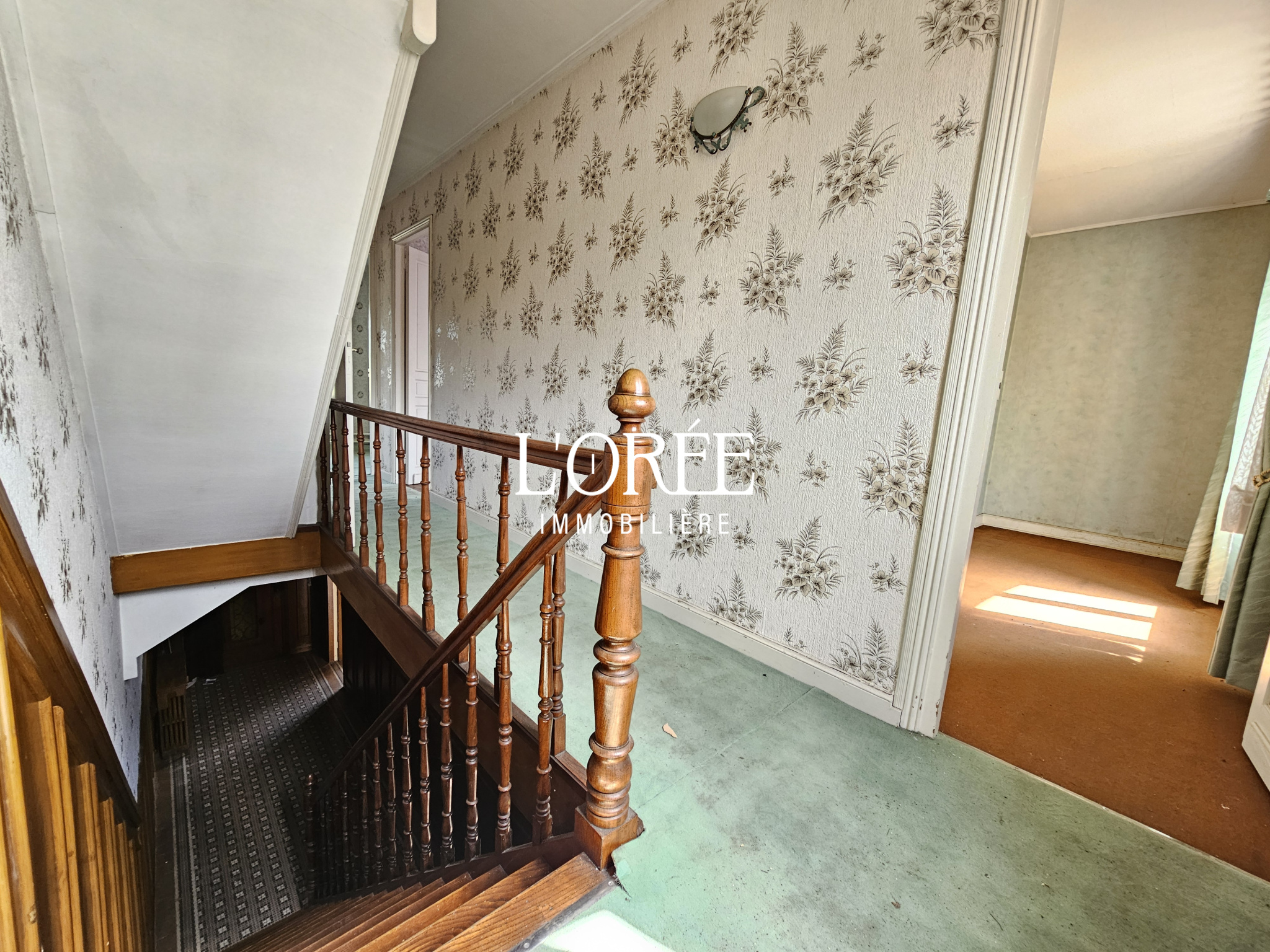 Photo bien immobilier
