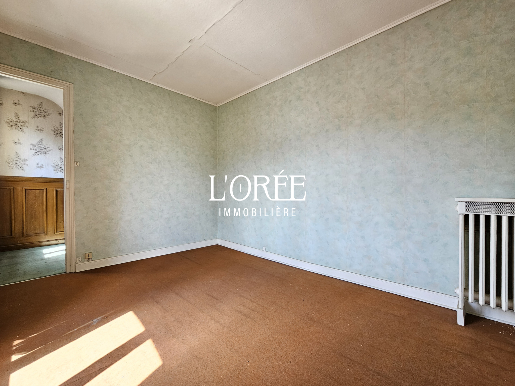 Photo bien immobilier