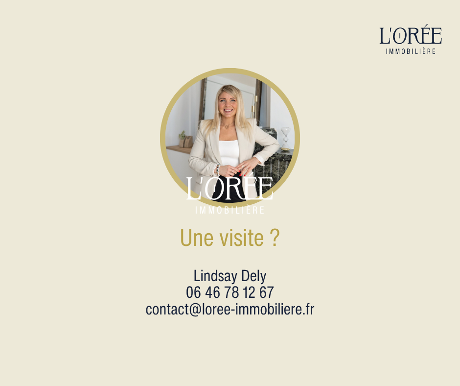 Photo bien immobilier