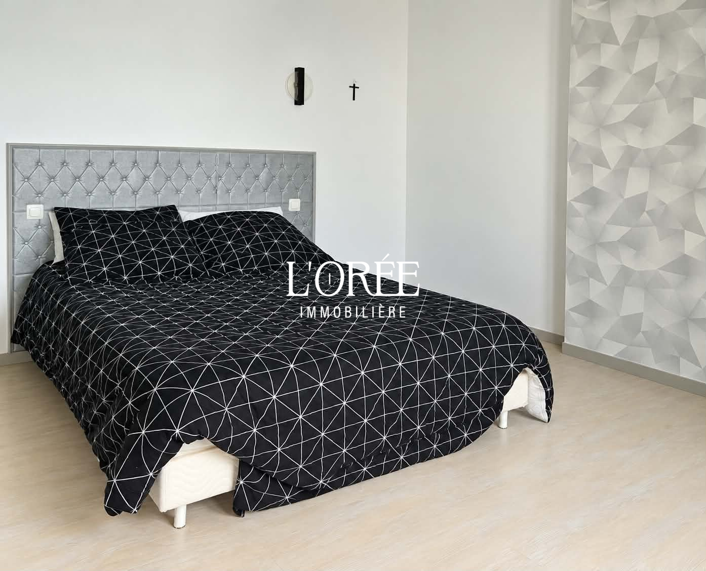 Photo bien immobilier