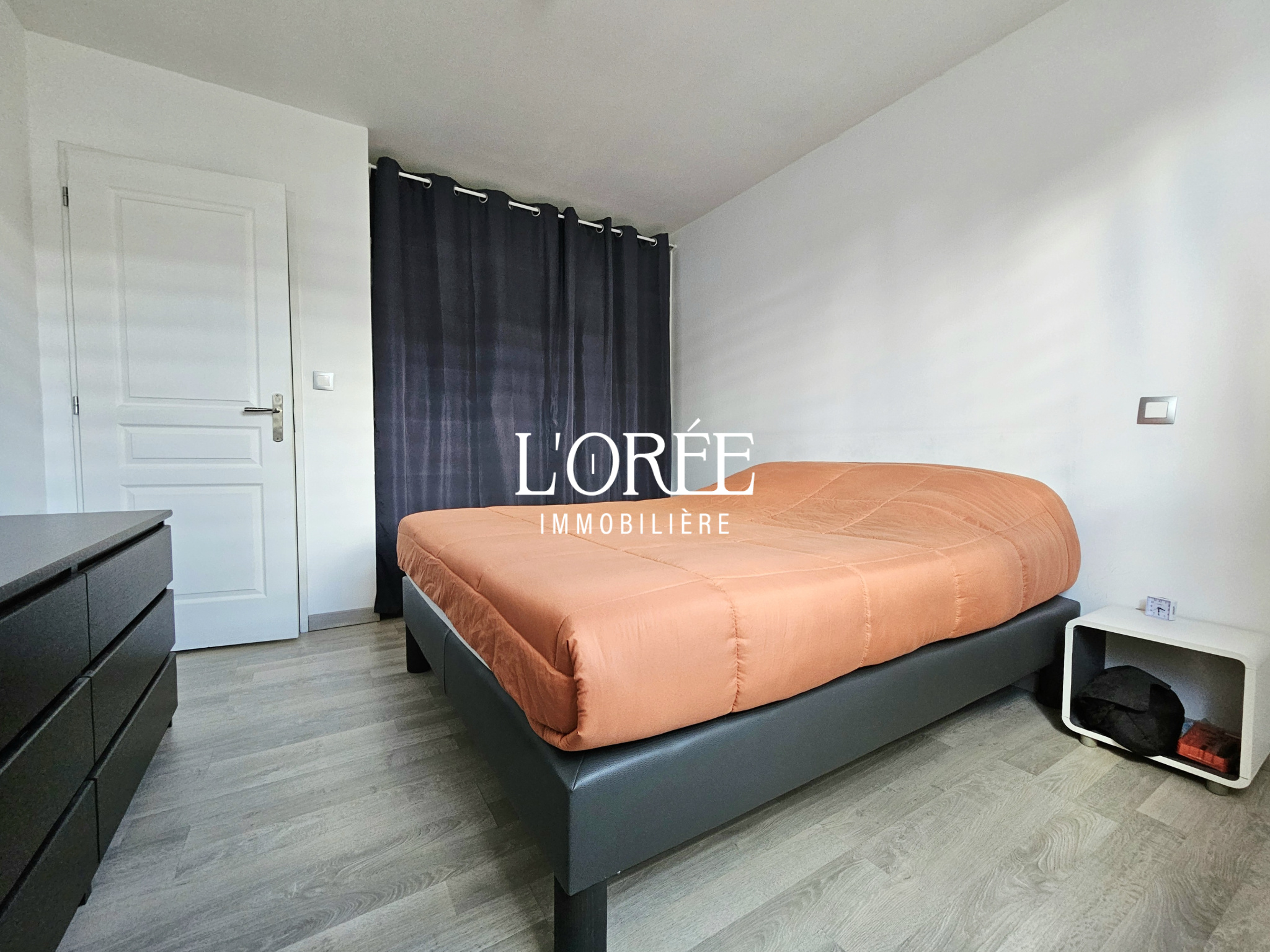 Photo bien immobilier