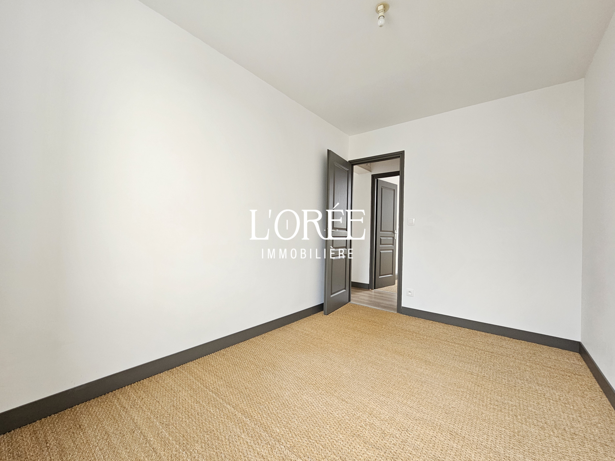 Photo bien immobilier