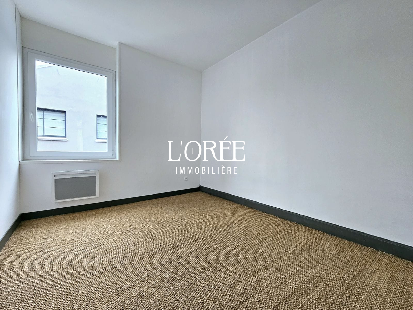 Photo bien immobilier