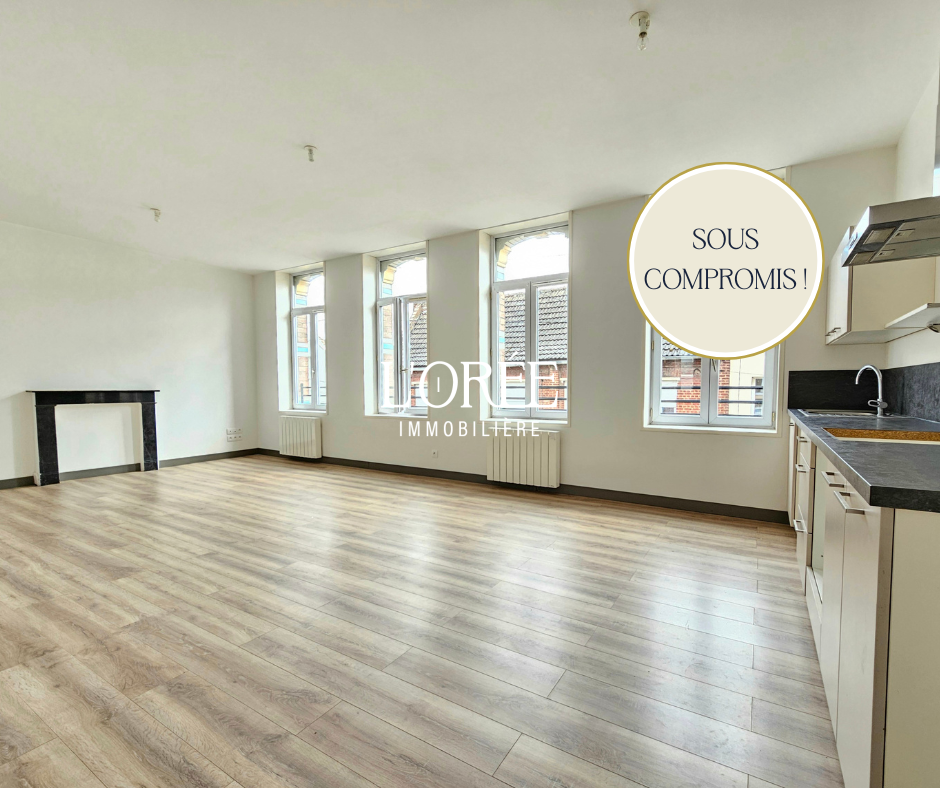 Photo bien immobilier