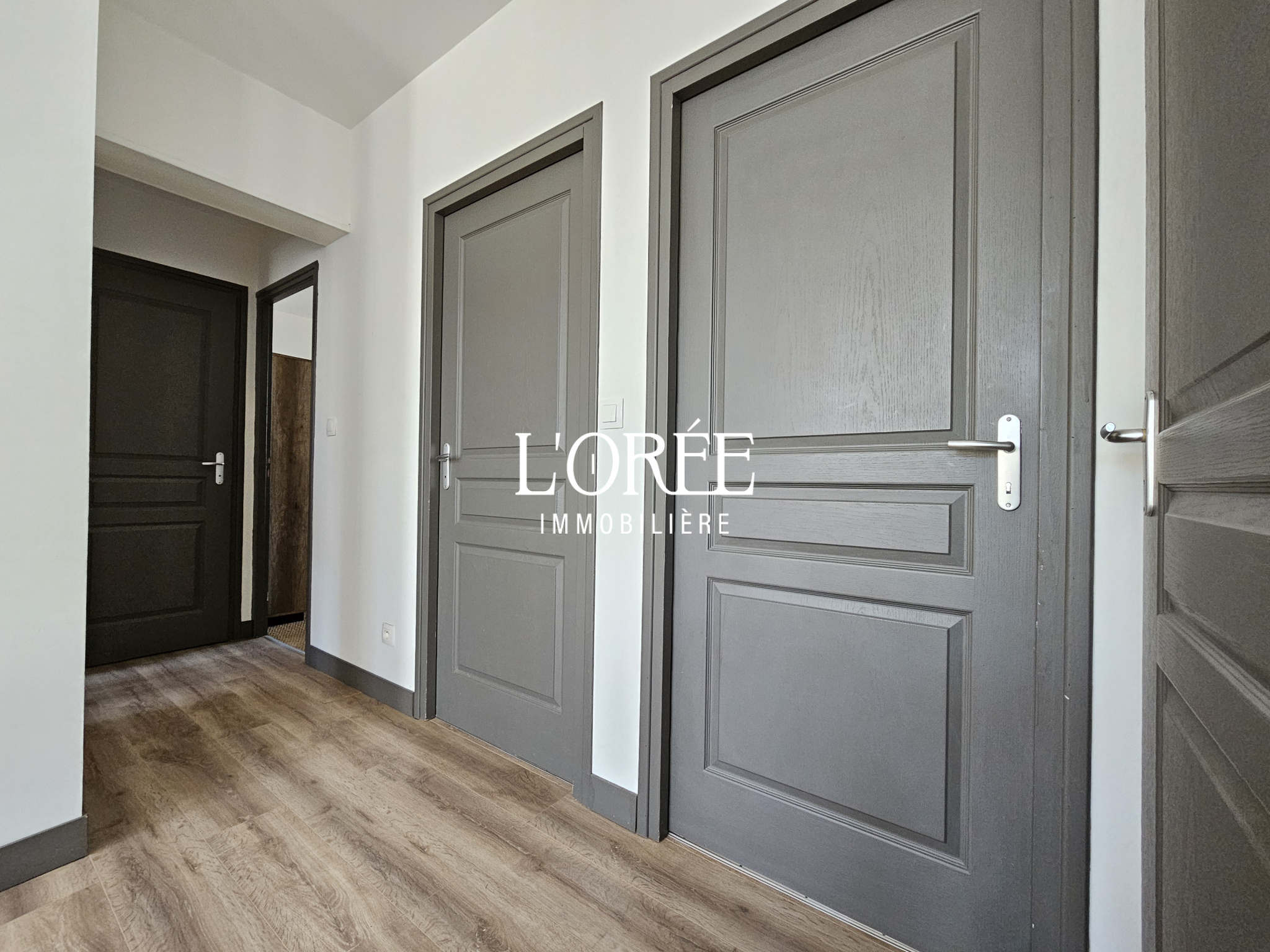 Photo bien immobilier