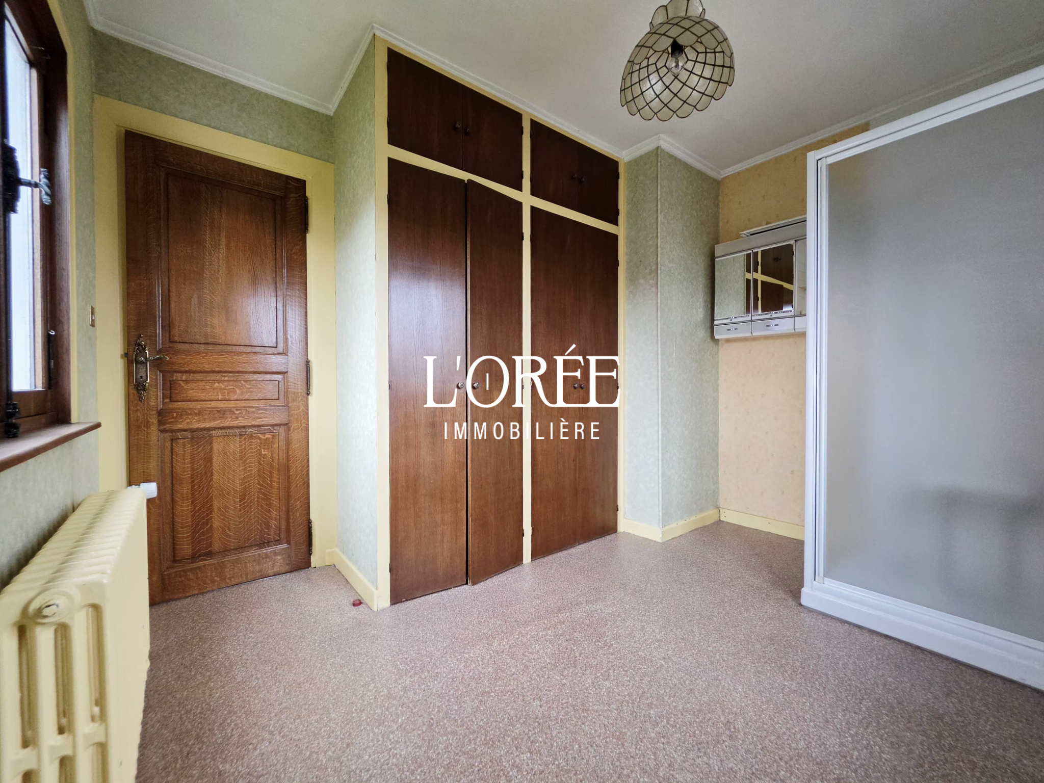 Photo bien immobilier