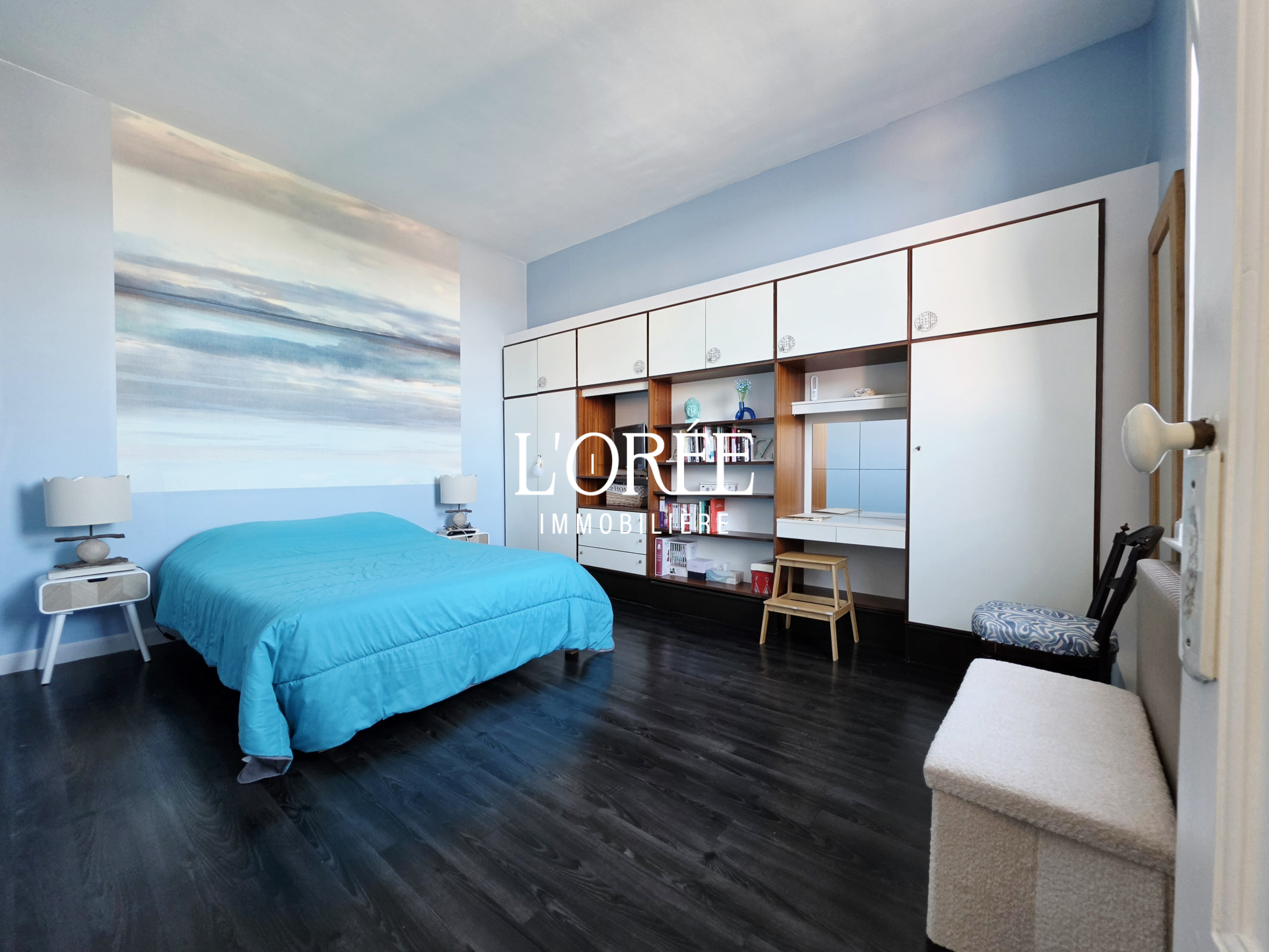 Photo bien immobilier
