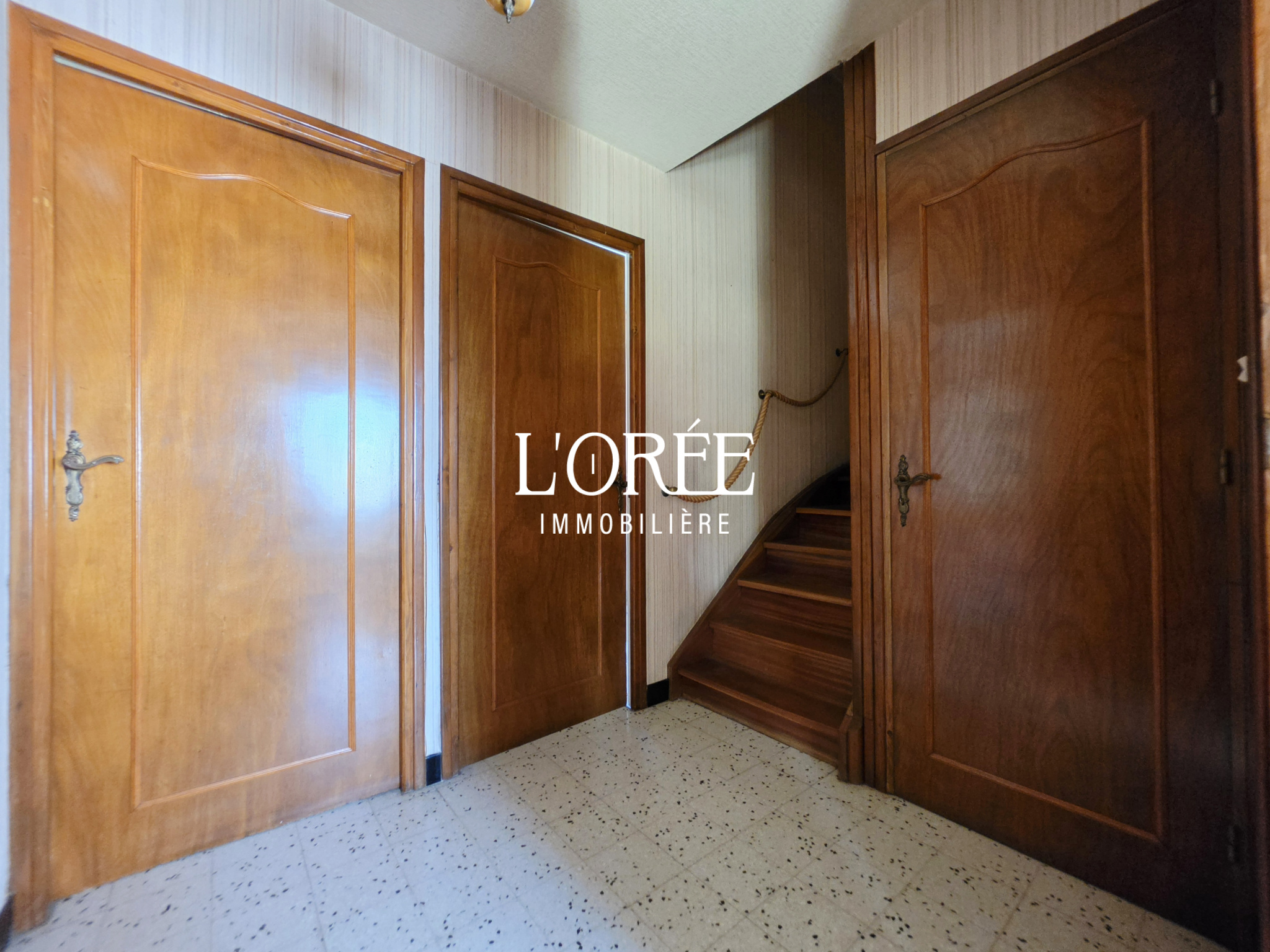 Photo bien immobilier
