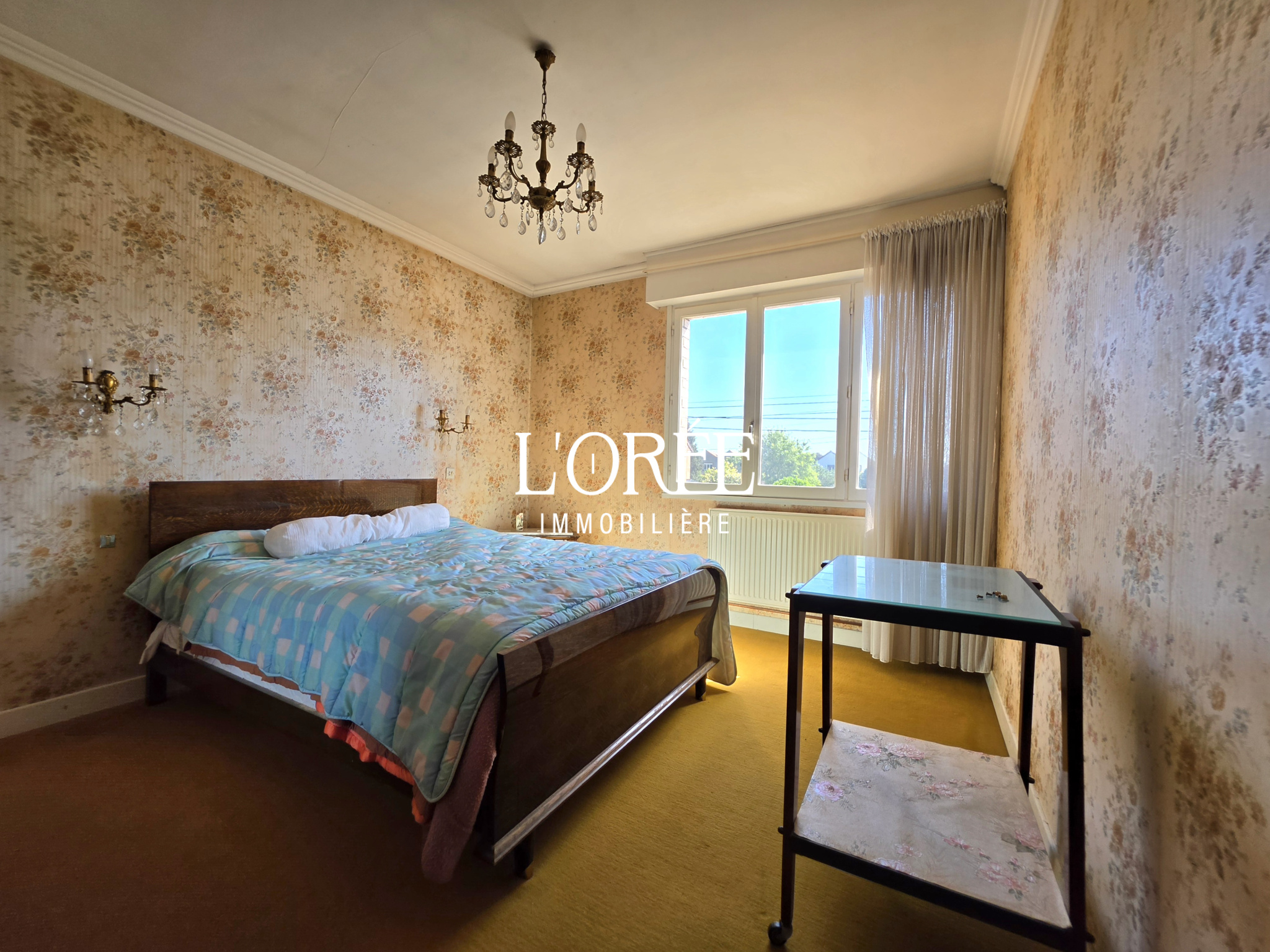 Photo bien immobilier