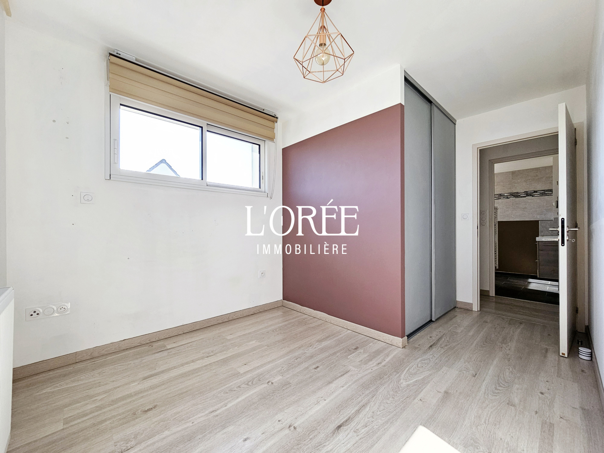 Photo bien immobilier