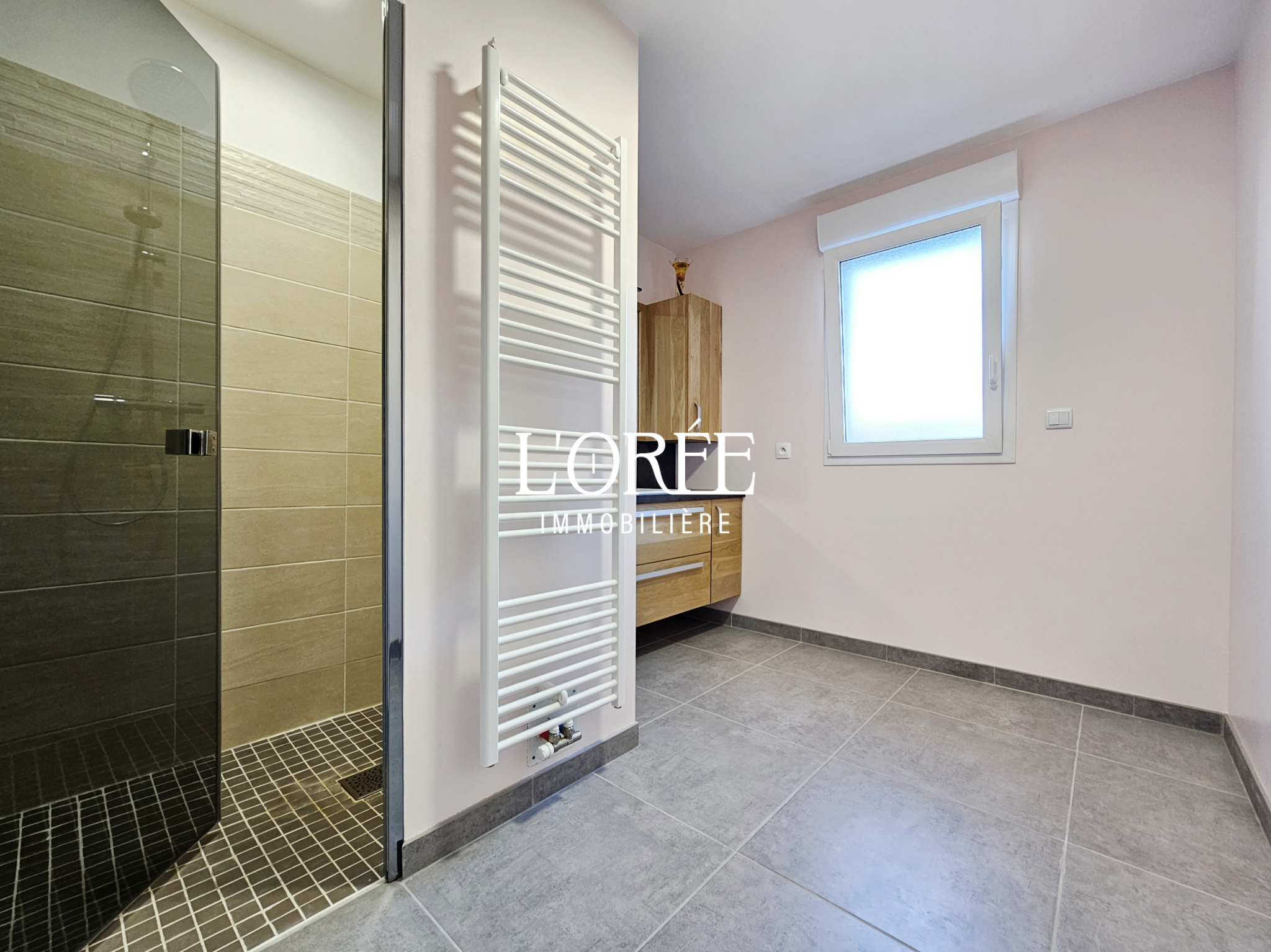 Photo bien immobilier