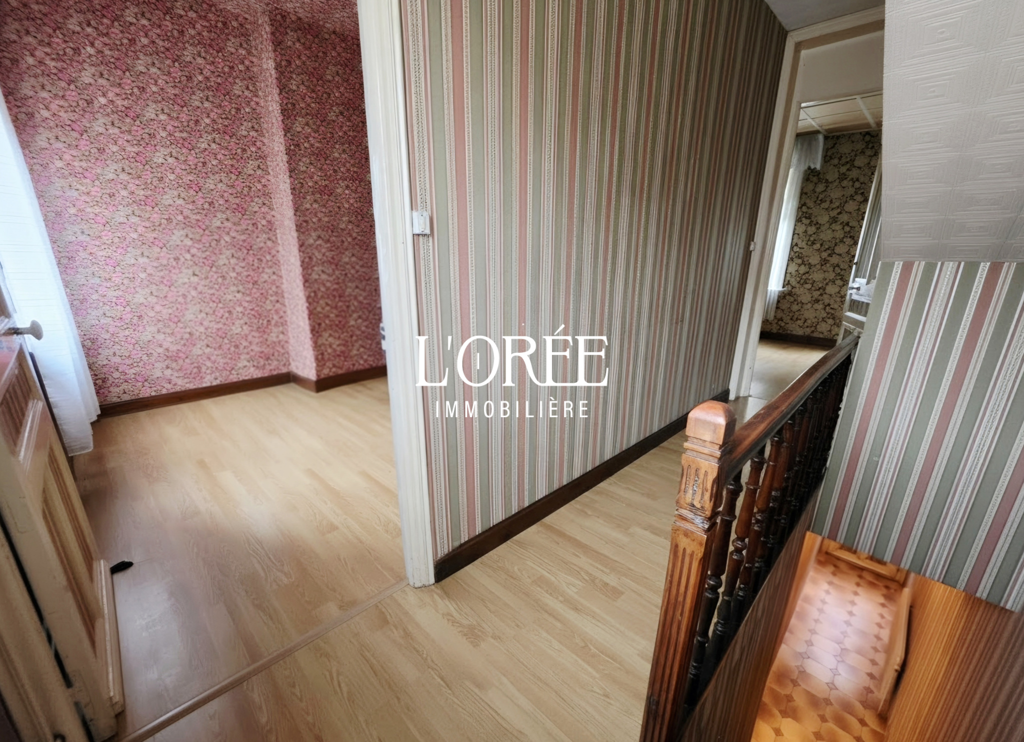 Photo bien immobilier