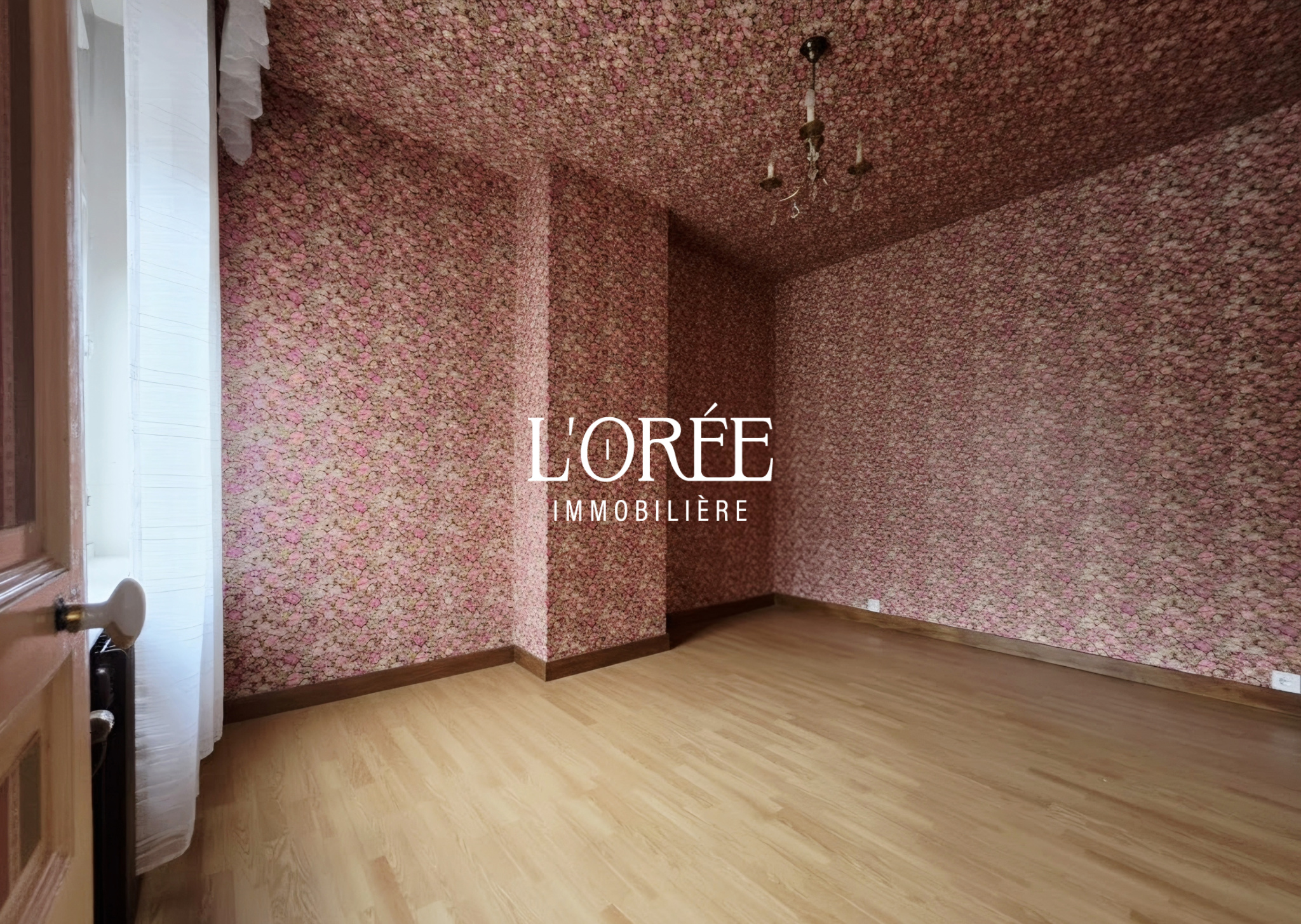 Photo bien immobilier