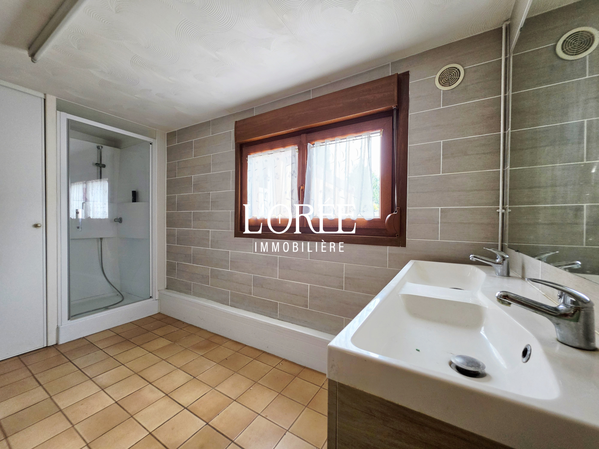 Photo bien immobilier