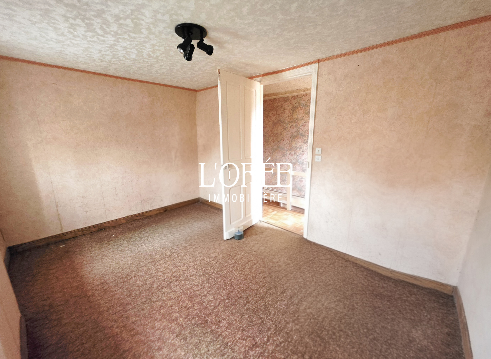 Photo bien immobilier