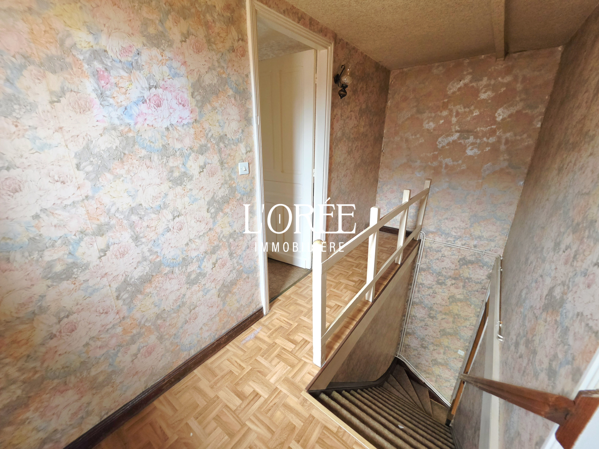 Photo bien immobilier