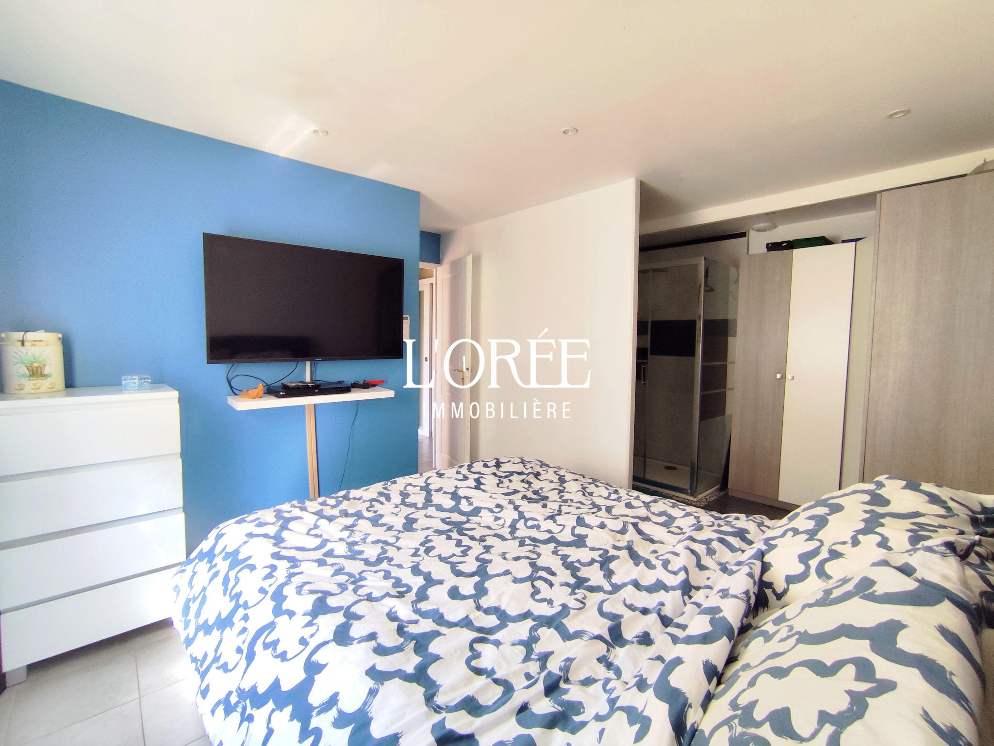 Photo bien immobilier