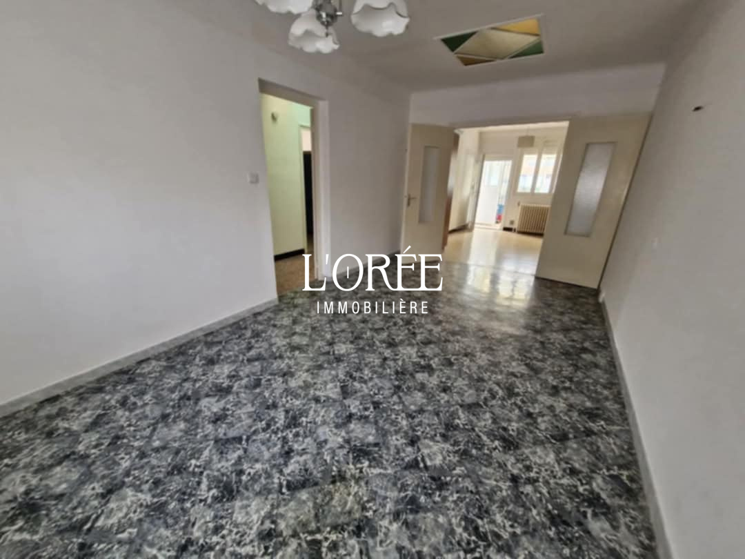 Photo bien immobilier