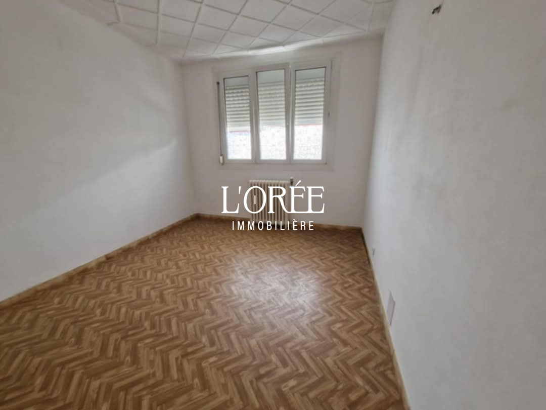 Photo bien immobilier