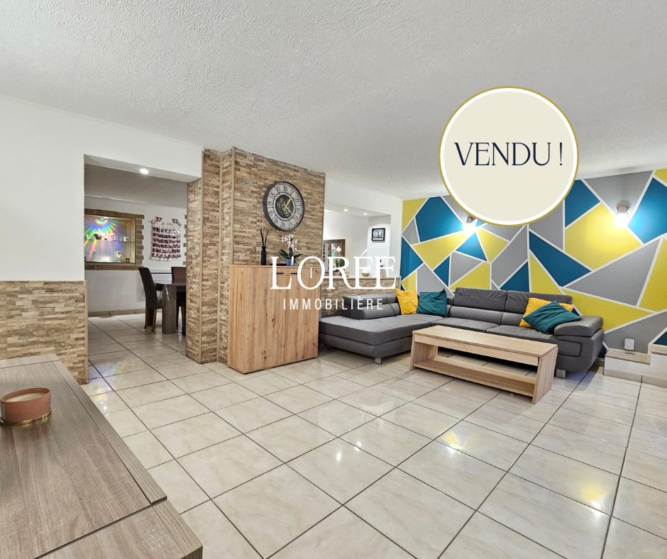 Photo bien immobilier