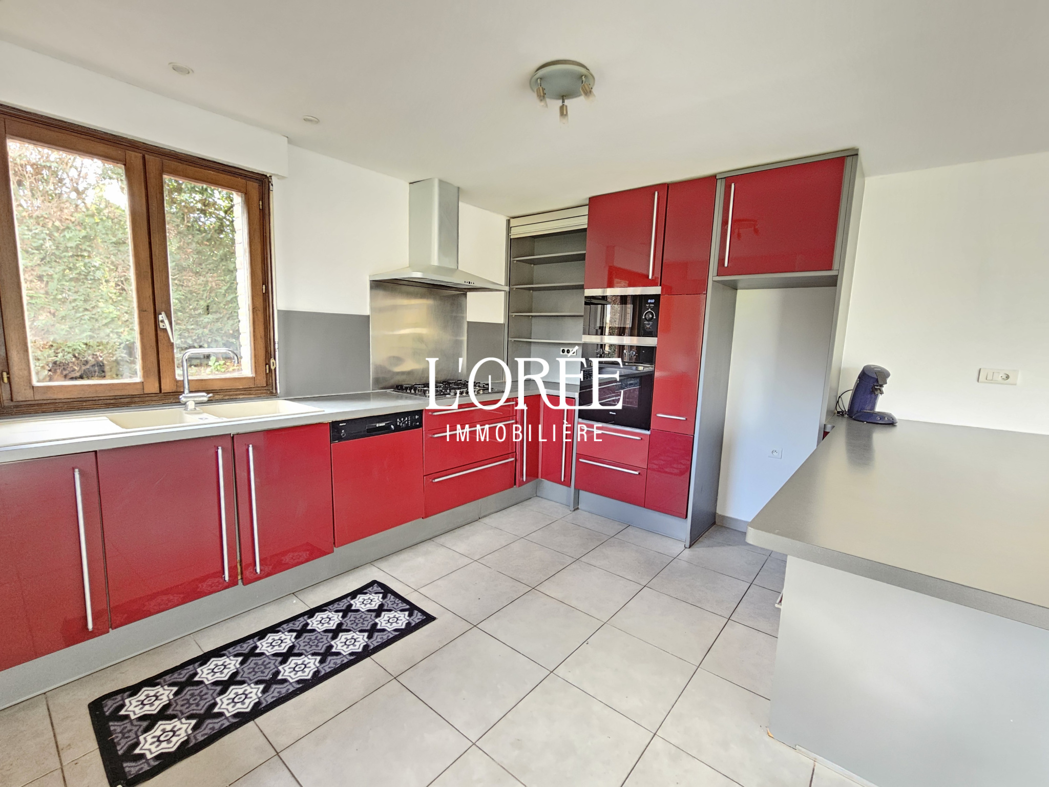 Photo bien immobilier