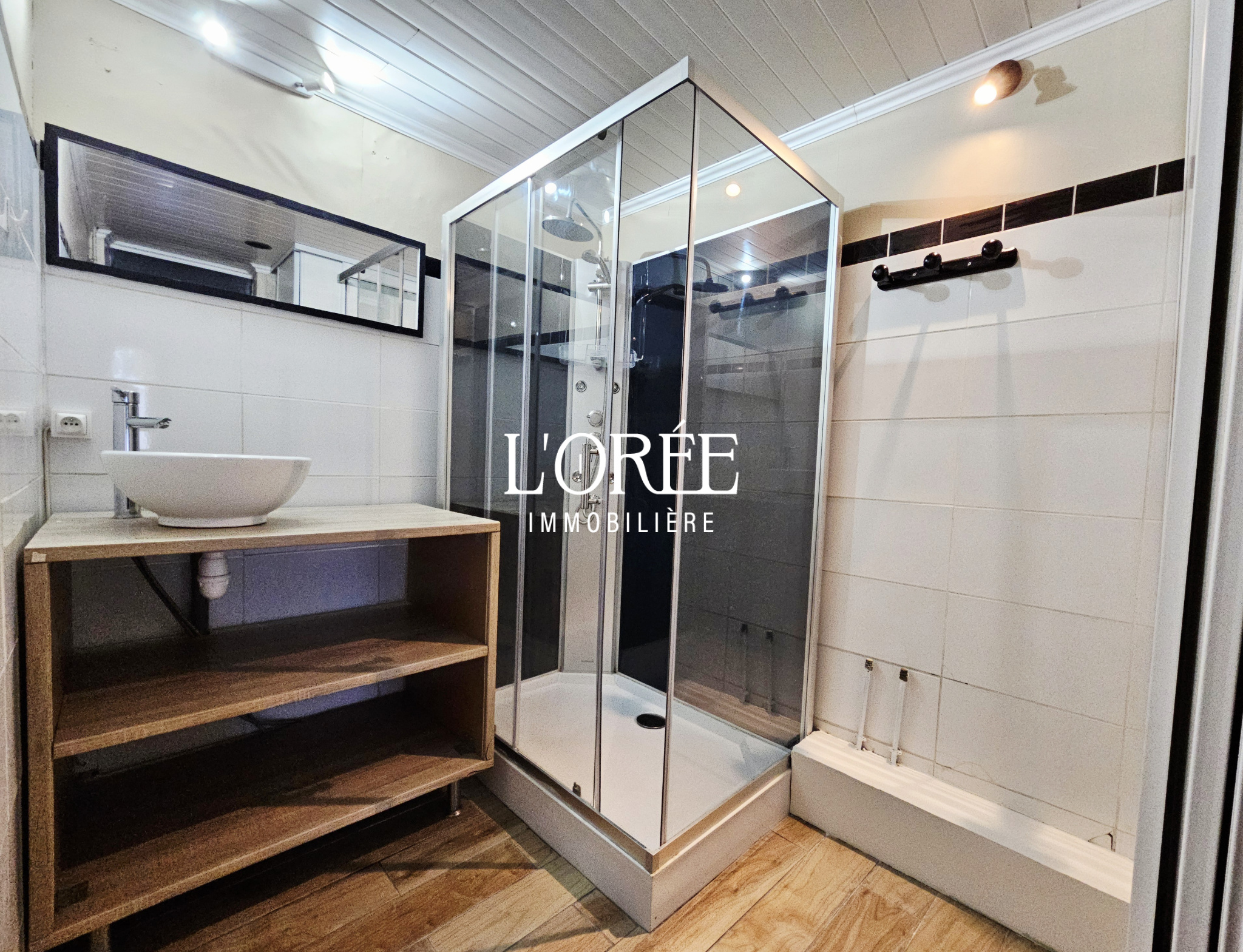 Photo bien immobilier