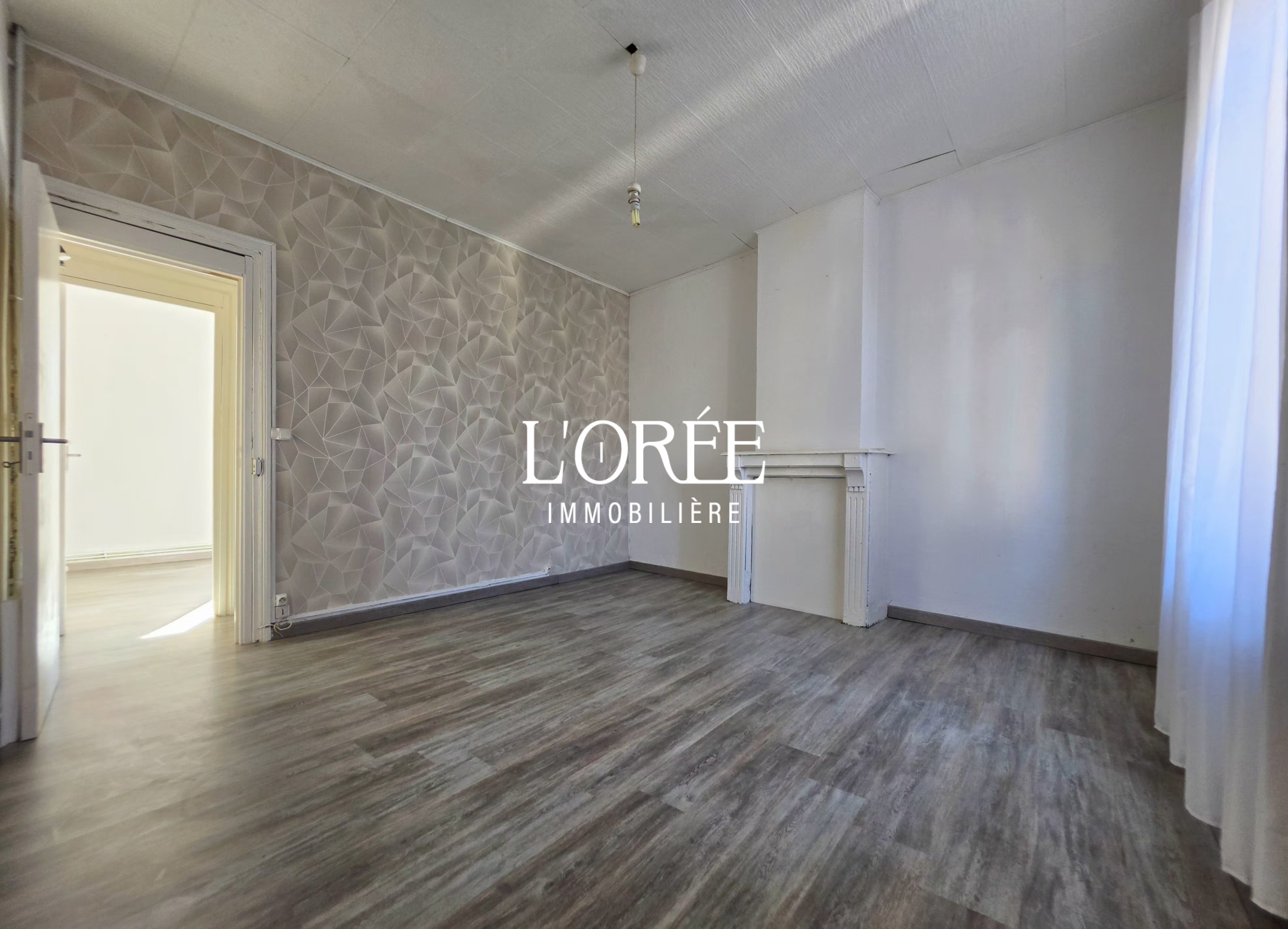 Photo bien immobilier