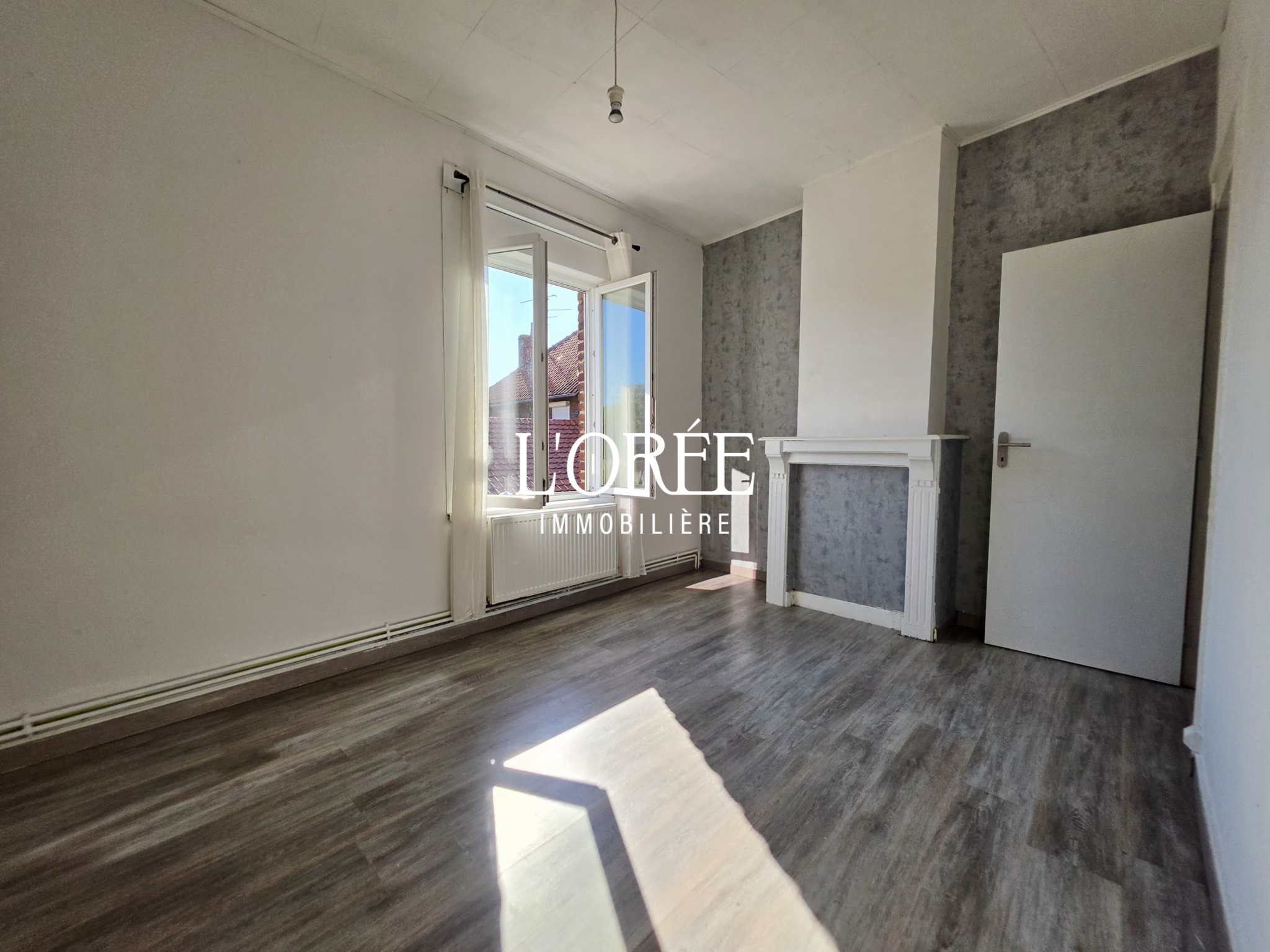 Photo bien immobilier
