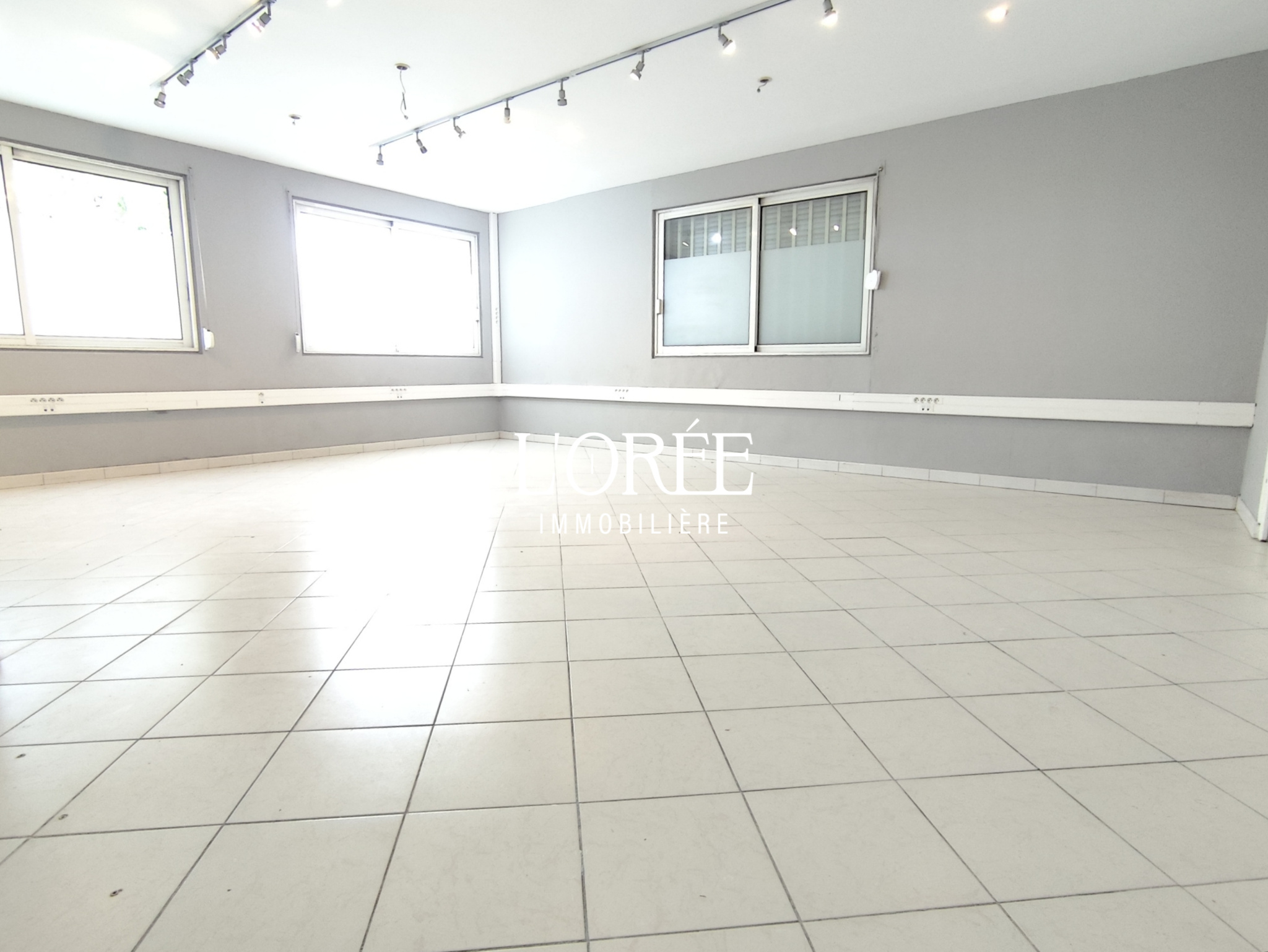 Photo bien immobilier