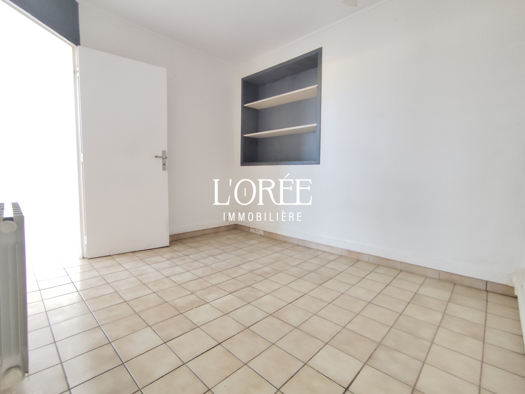 Photo bien immobilier
