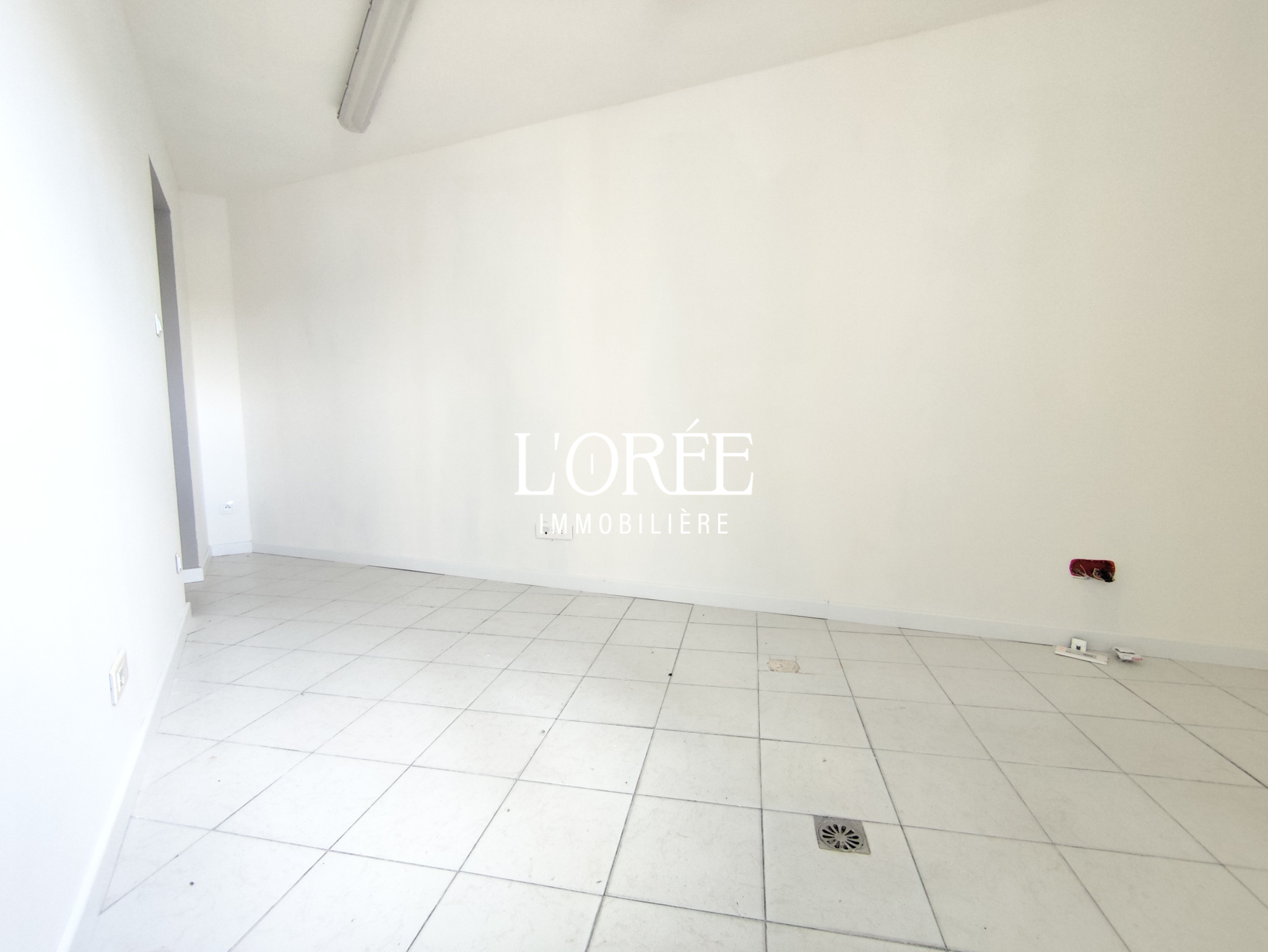 Photo bien immobilier