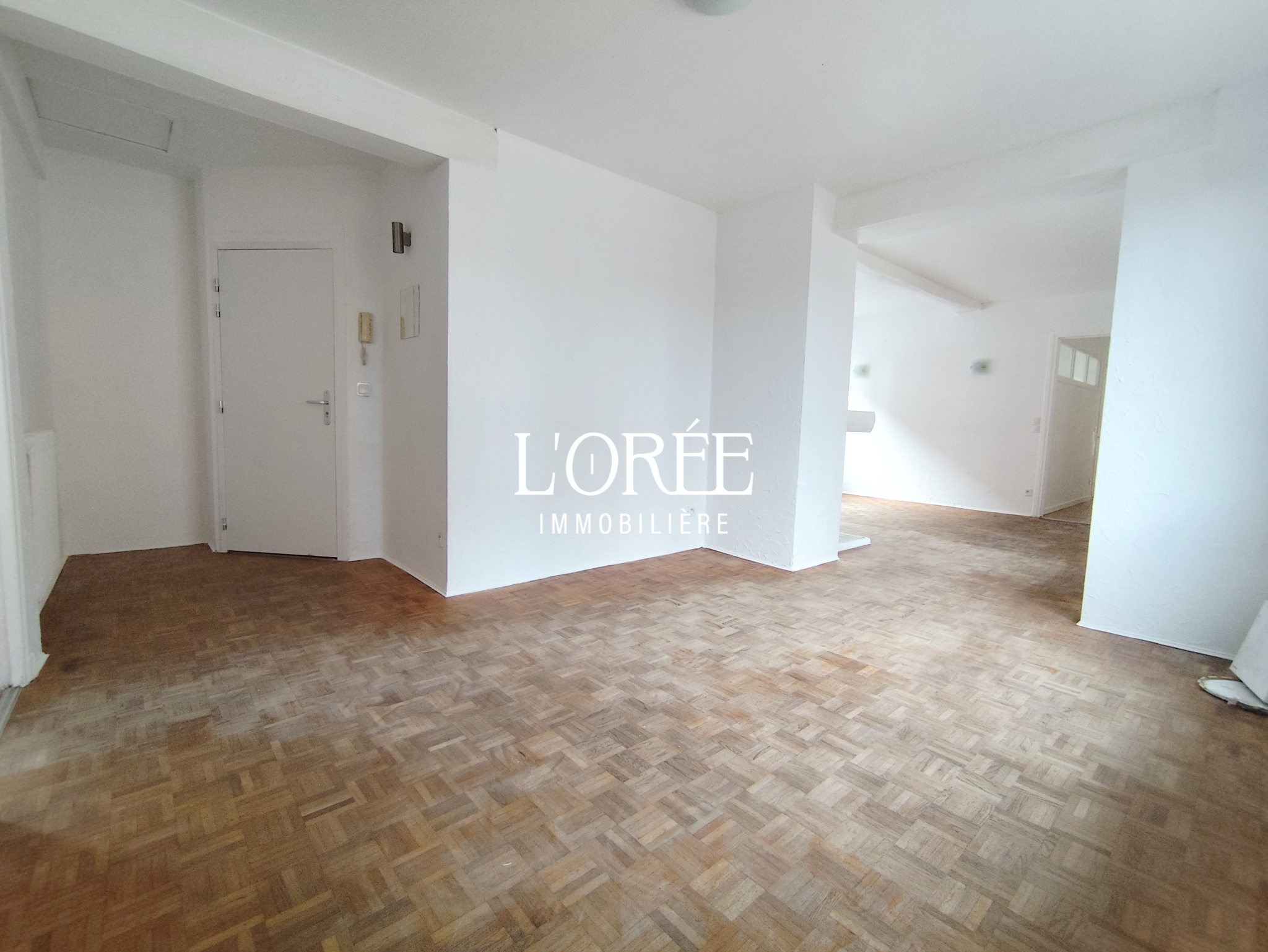 Photo bien immobilier