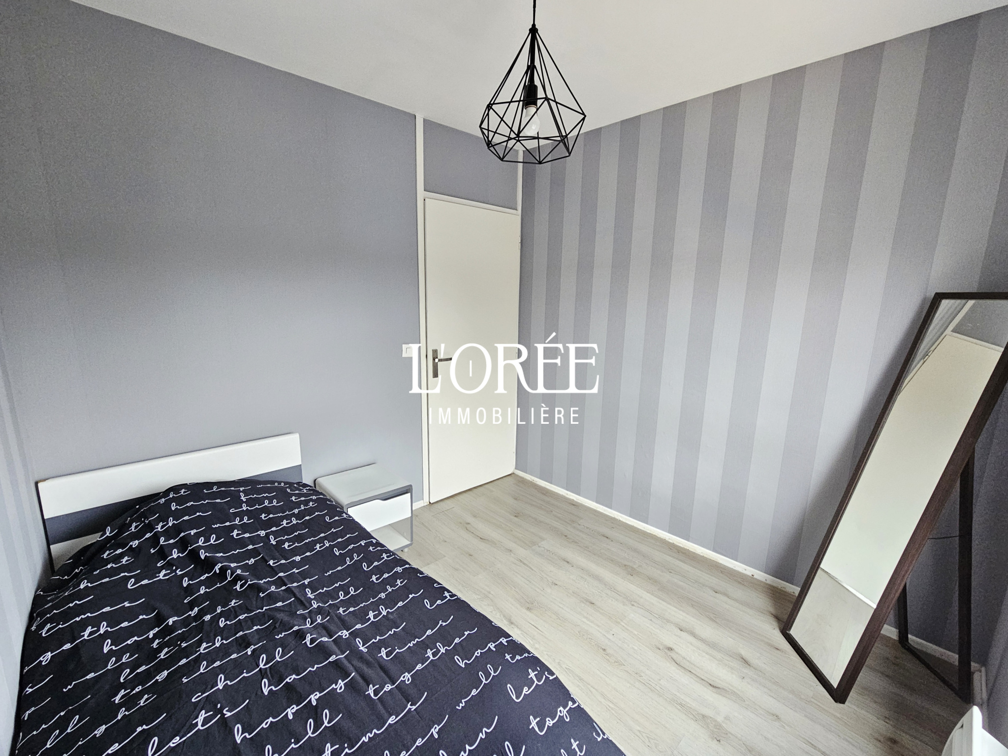 Photo bien immobilier